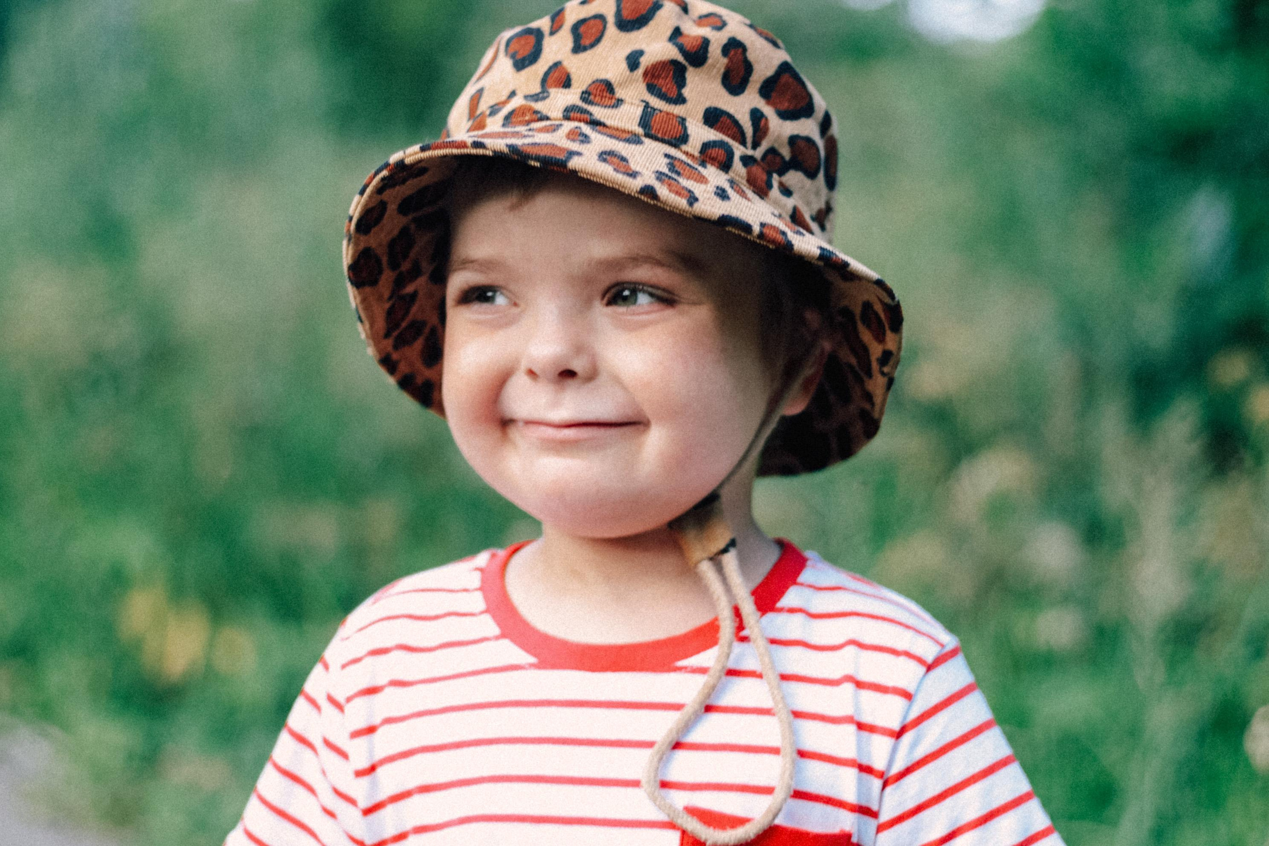 Семейная съемка. Фотограф Москва Егорова Яна