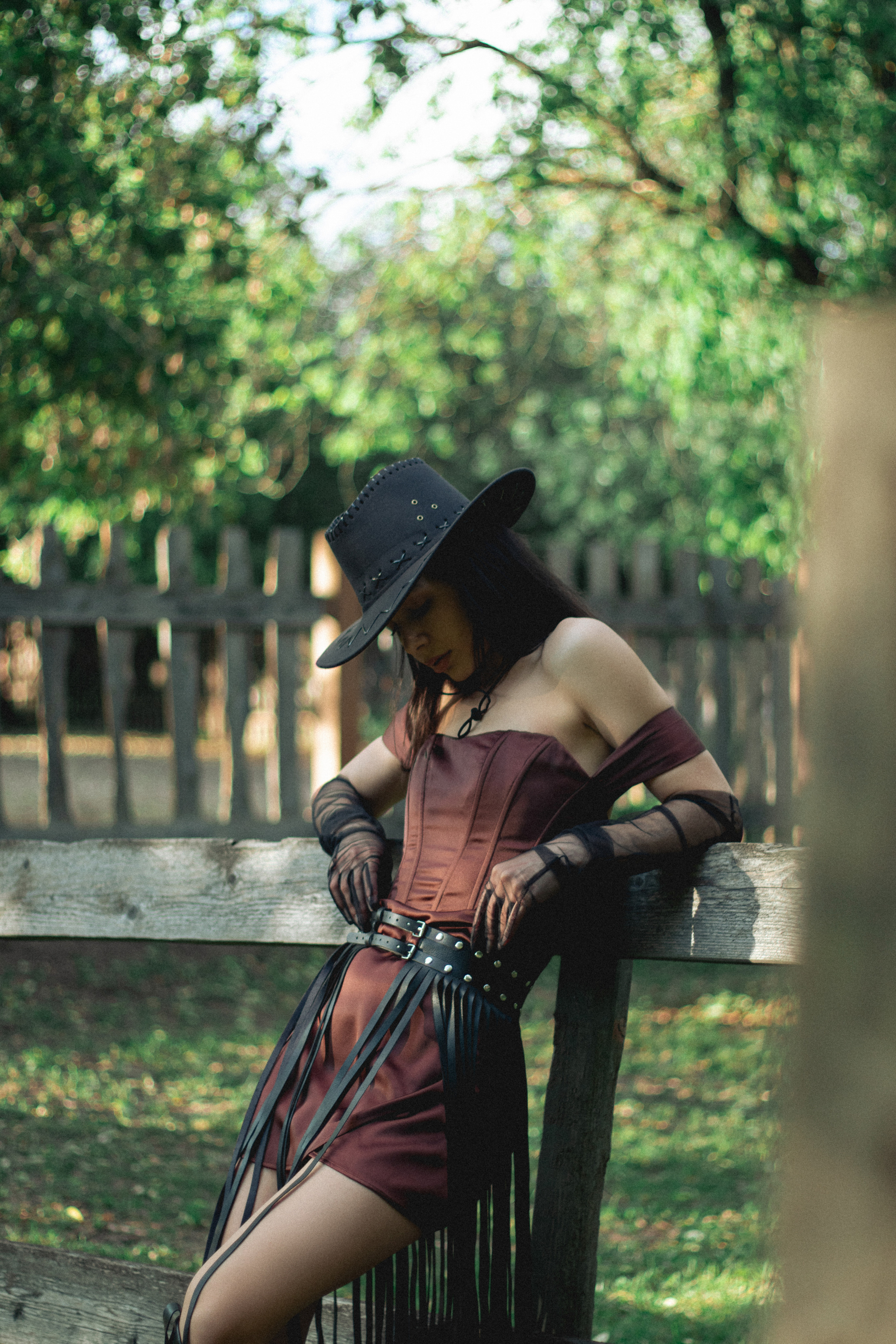 Портретная съемка. Фотограф Москва Егорова Яна