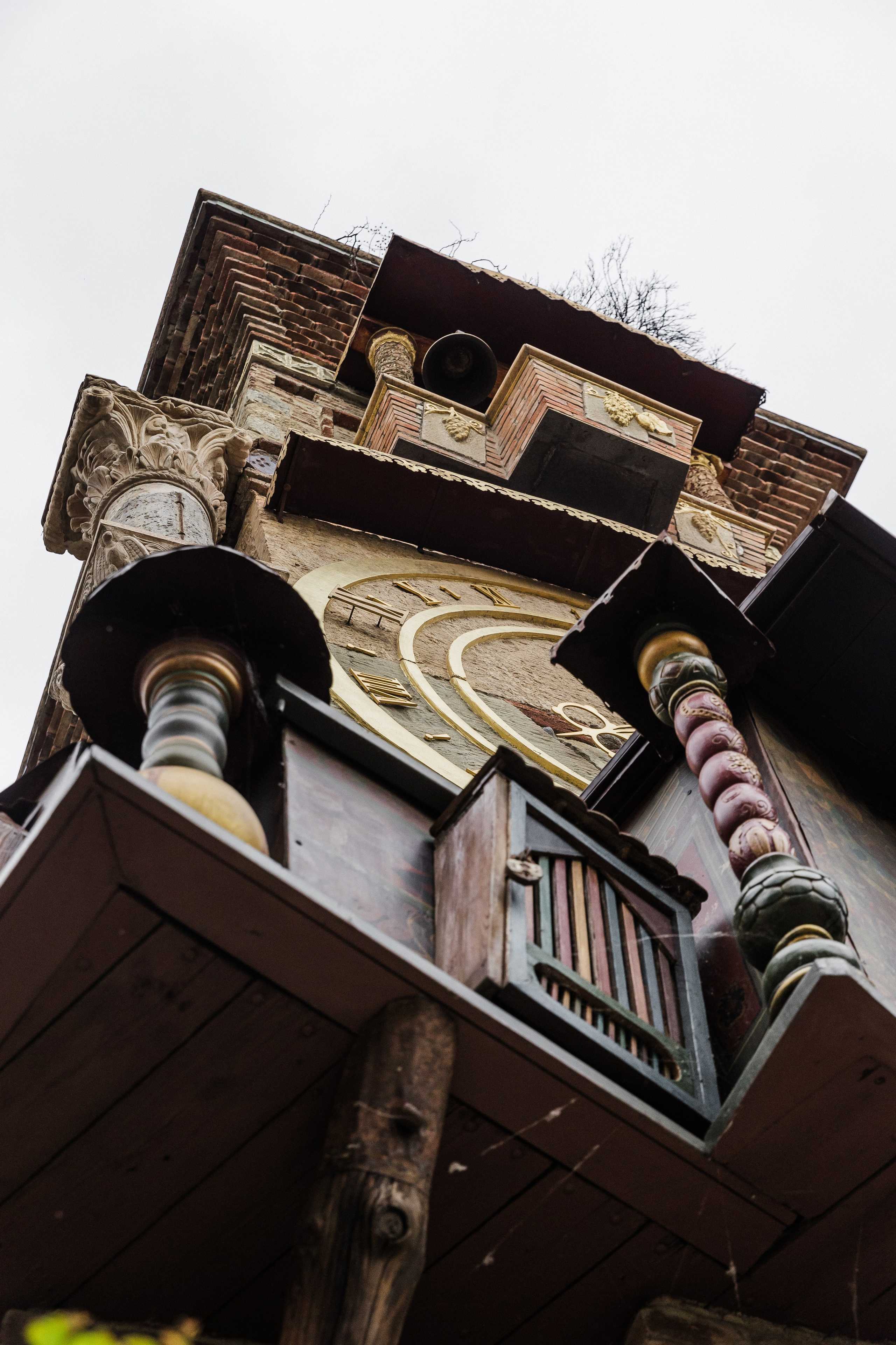 Georgia. Свадебный и семейный фотограф в Краснодаре Роман Моско