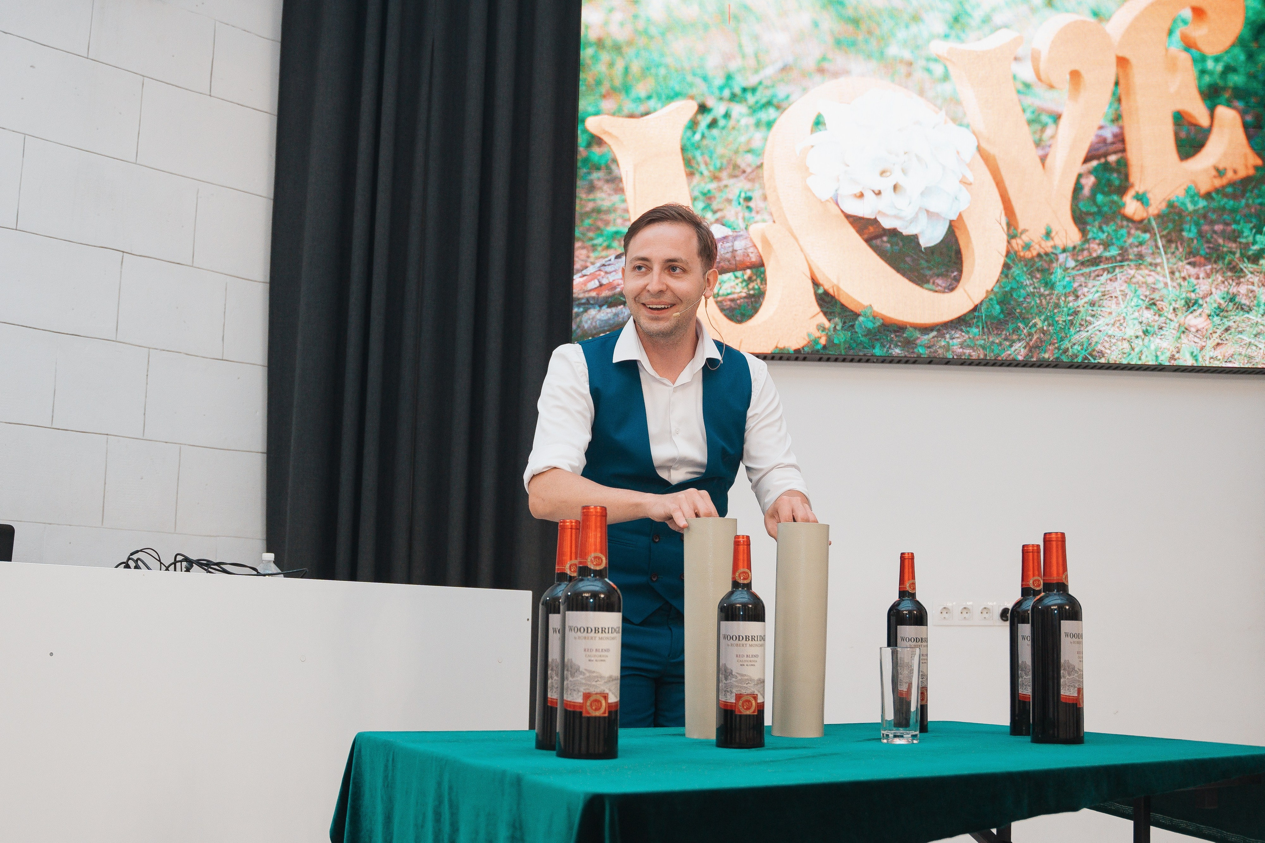 Ирина и Сергей. Фотограф Хабаровск