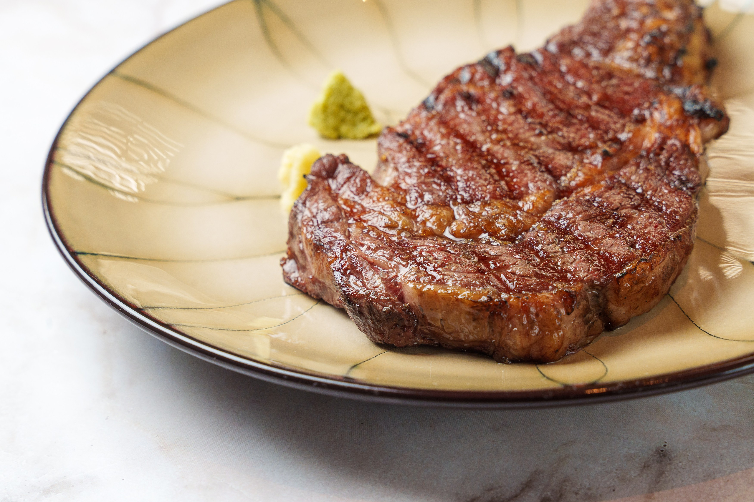 Main Wine. Фотограф Хабаровск