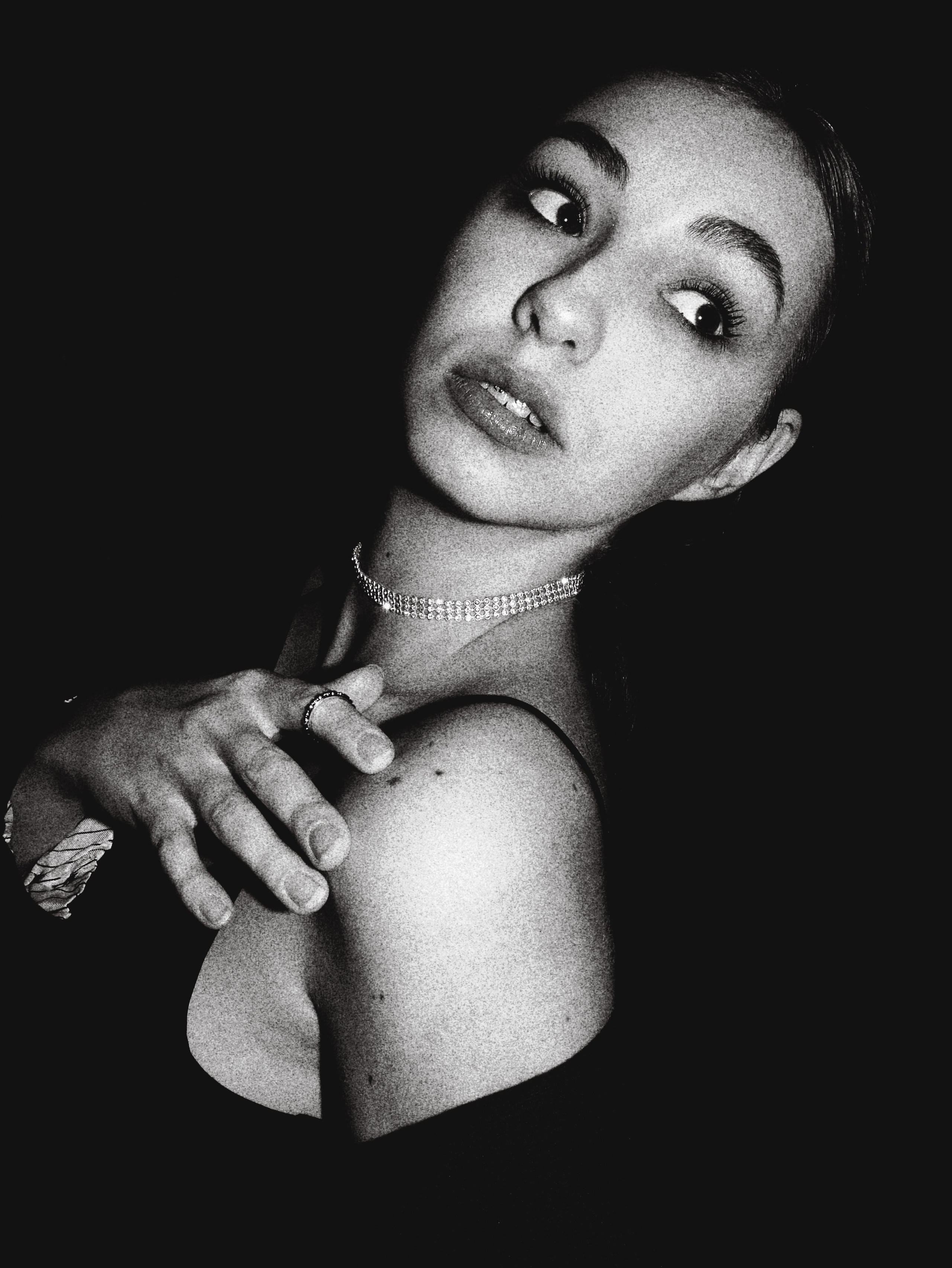 Чёрно-белая фотография — портреты в москве. Фотограф-психолог Валерия Никитина в Москве