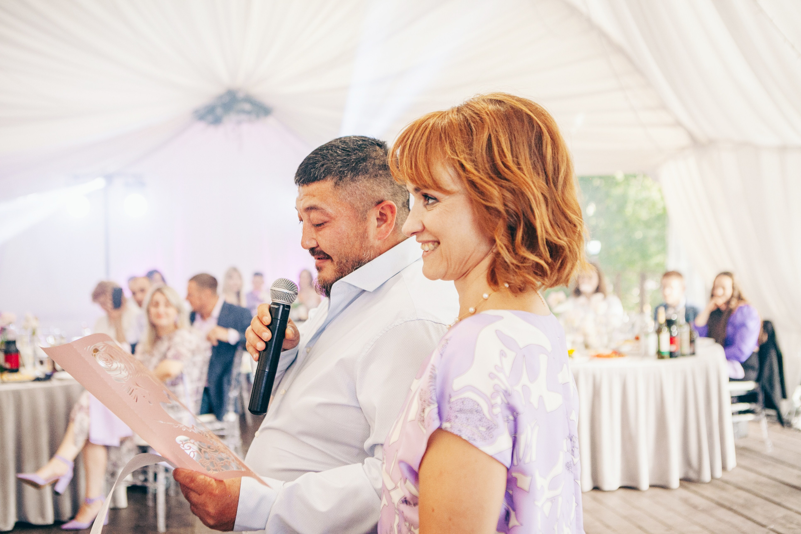 Свадебная фотосессия в отеле hartwell hotel и на патриарших прудах. Фотограф Ольга Ефремова