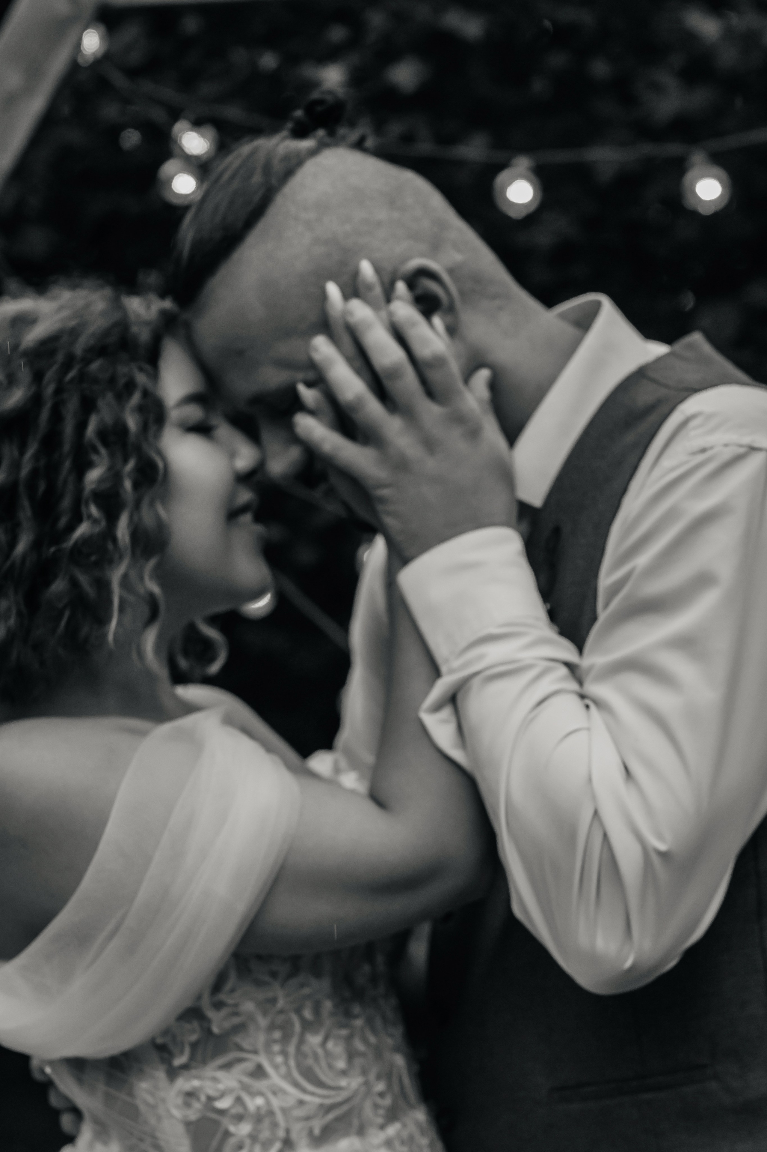 Свадьба Сергей и Ангелина. Анастасия Давыдова