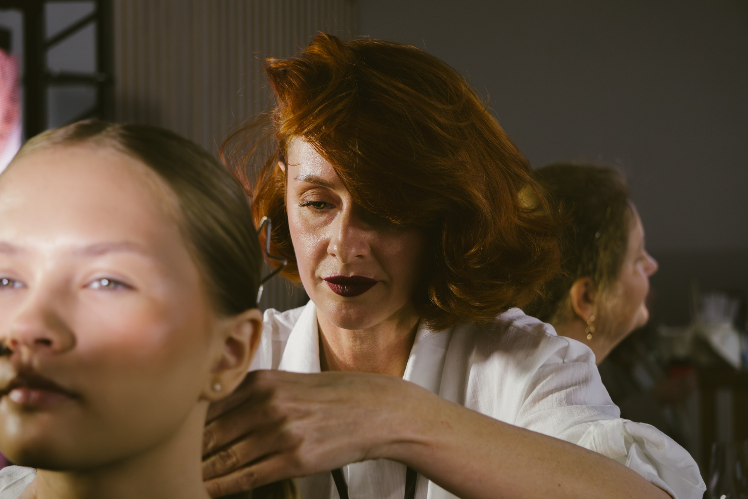 WEDDING CHATEAU PARTY 2024. Фотограф в Новороссийске Алёна Сватко