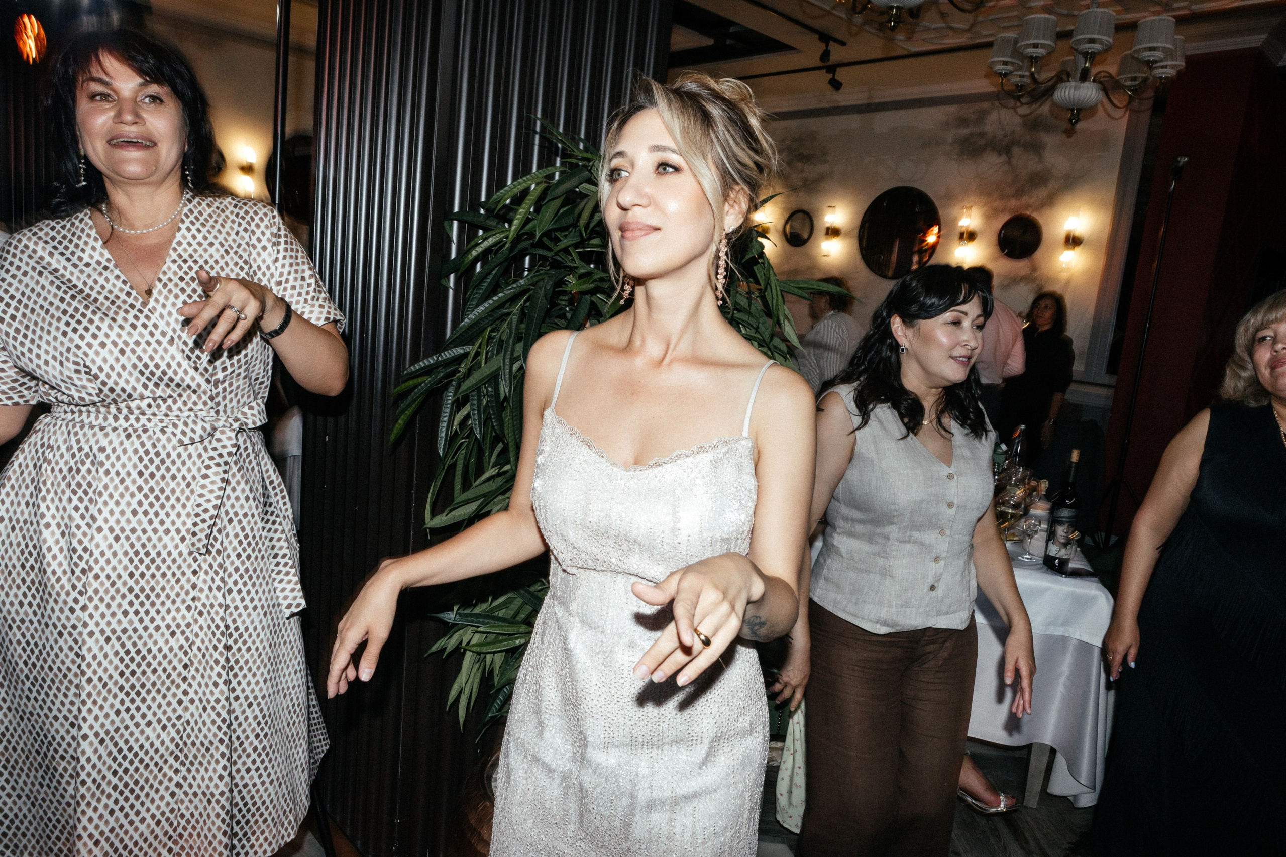 V&T. Свадебный фотограф Уфа Руслан Габдлисламов