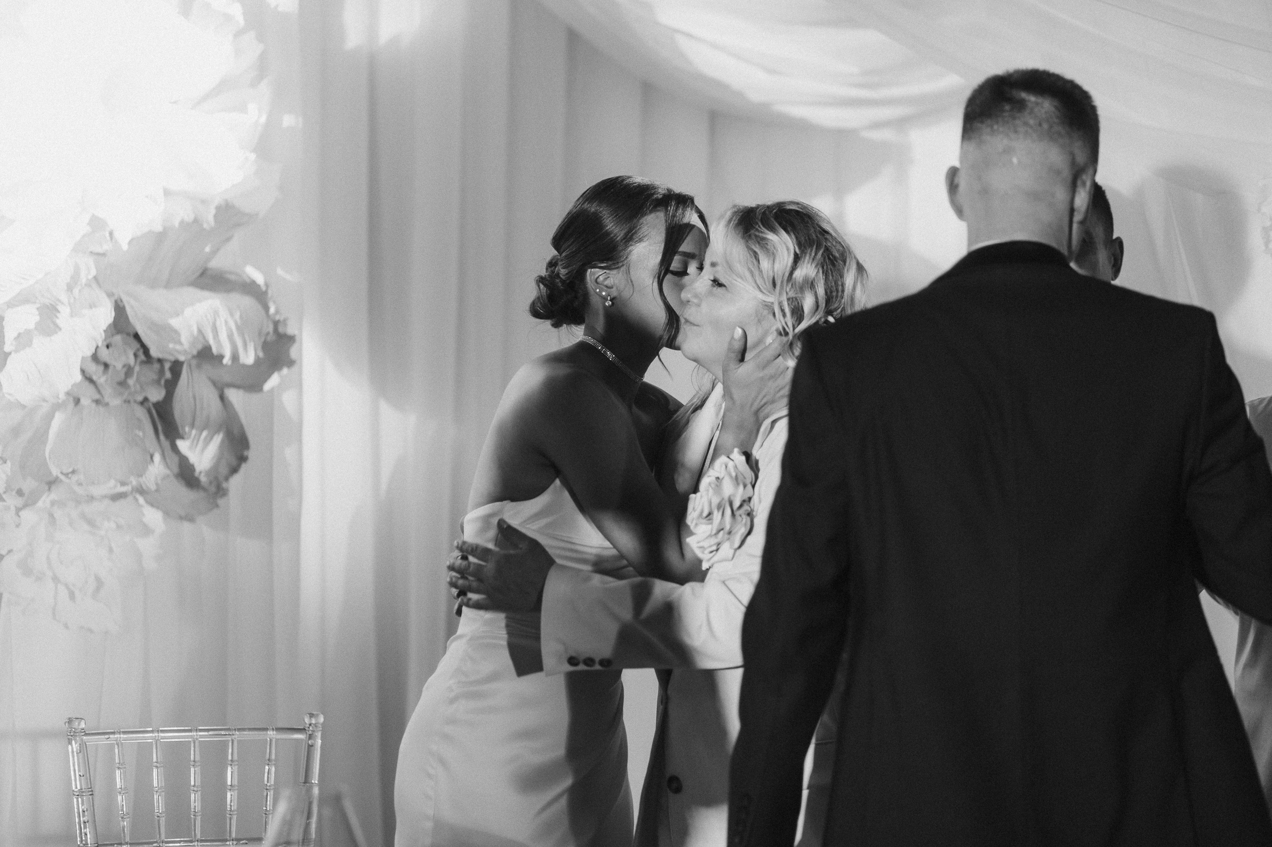 Jenna/Luba. Фотограф Астафьева Мария