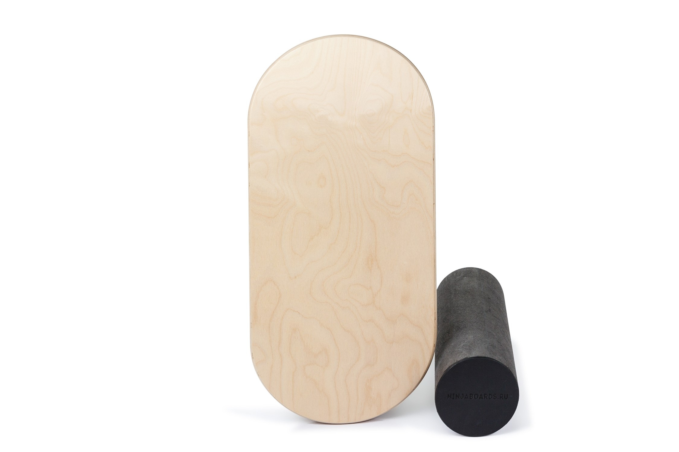 Предметная фотосъёмка для каталога и маркетплейс в СПб