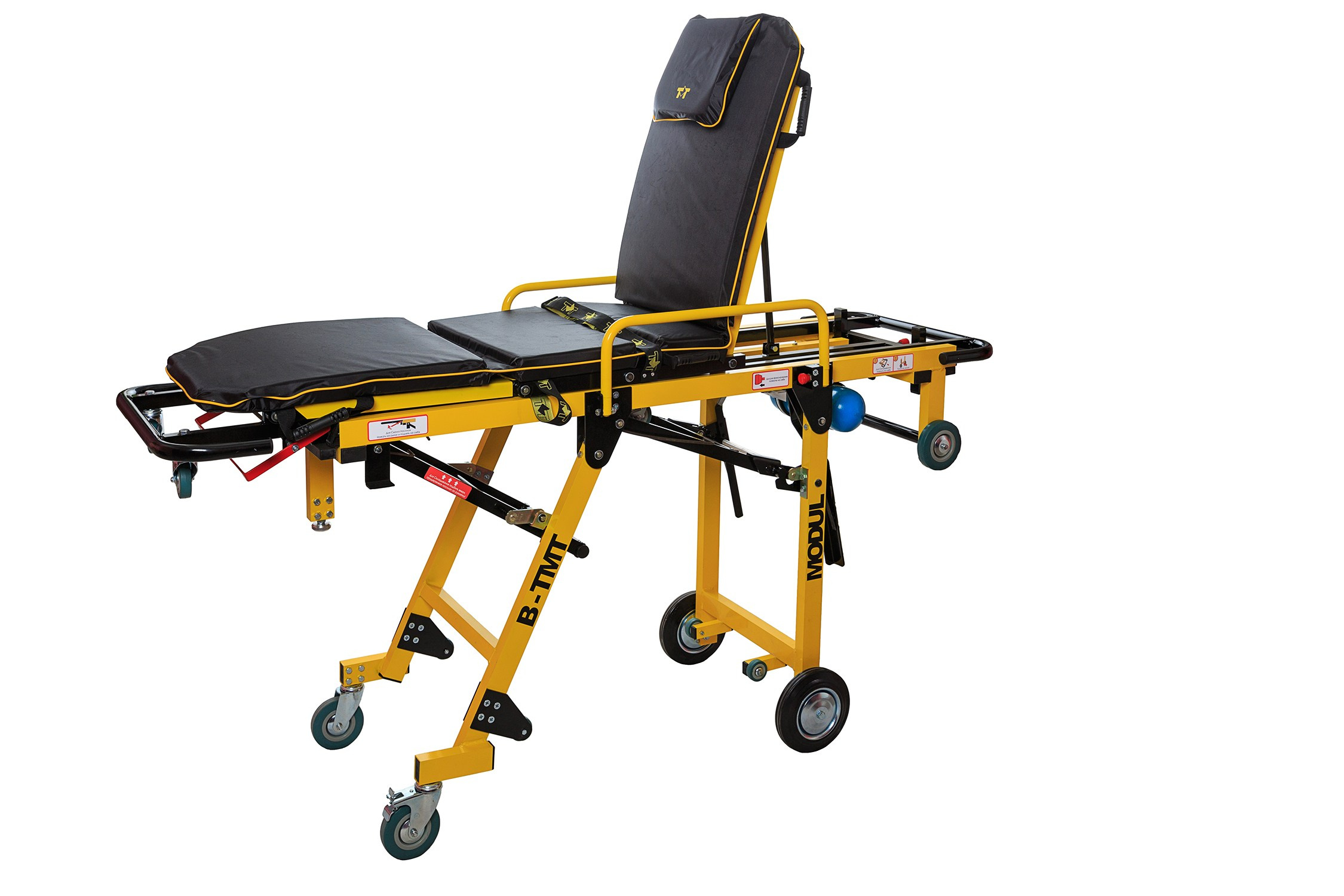 Студийная фотосессия для каталога в Санкт-Петербурге. Фото для сайта. Предметный фотограф Сергей Пушкин. Фото медицинского оборудования. Фотосъёмка на производстве. Фото на белом фоне. Фотограф для обтравок. Фотосъёмка для маркетплейс. Рекламная съемка СПб.