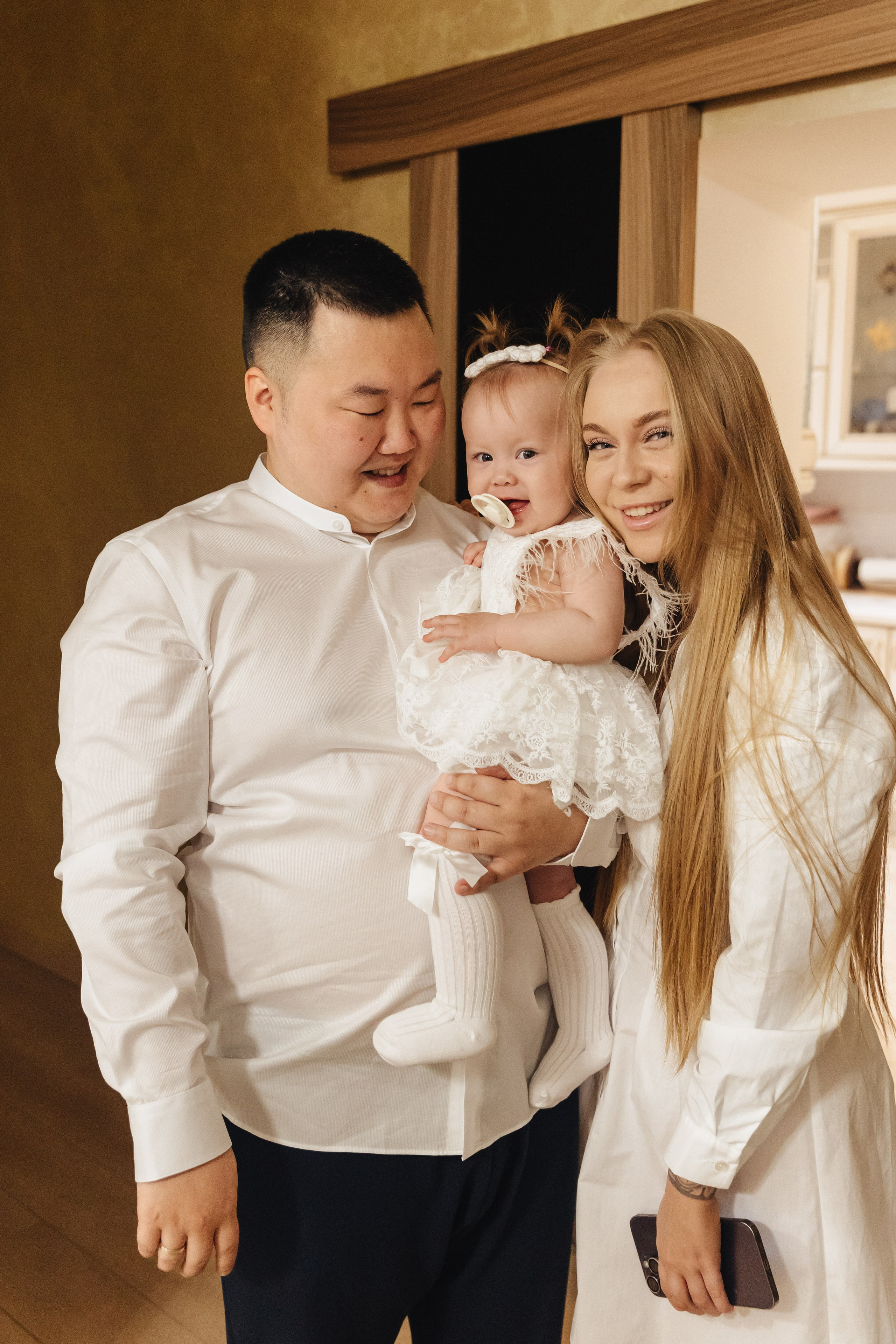 아스얀디 (Асянди)