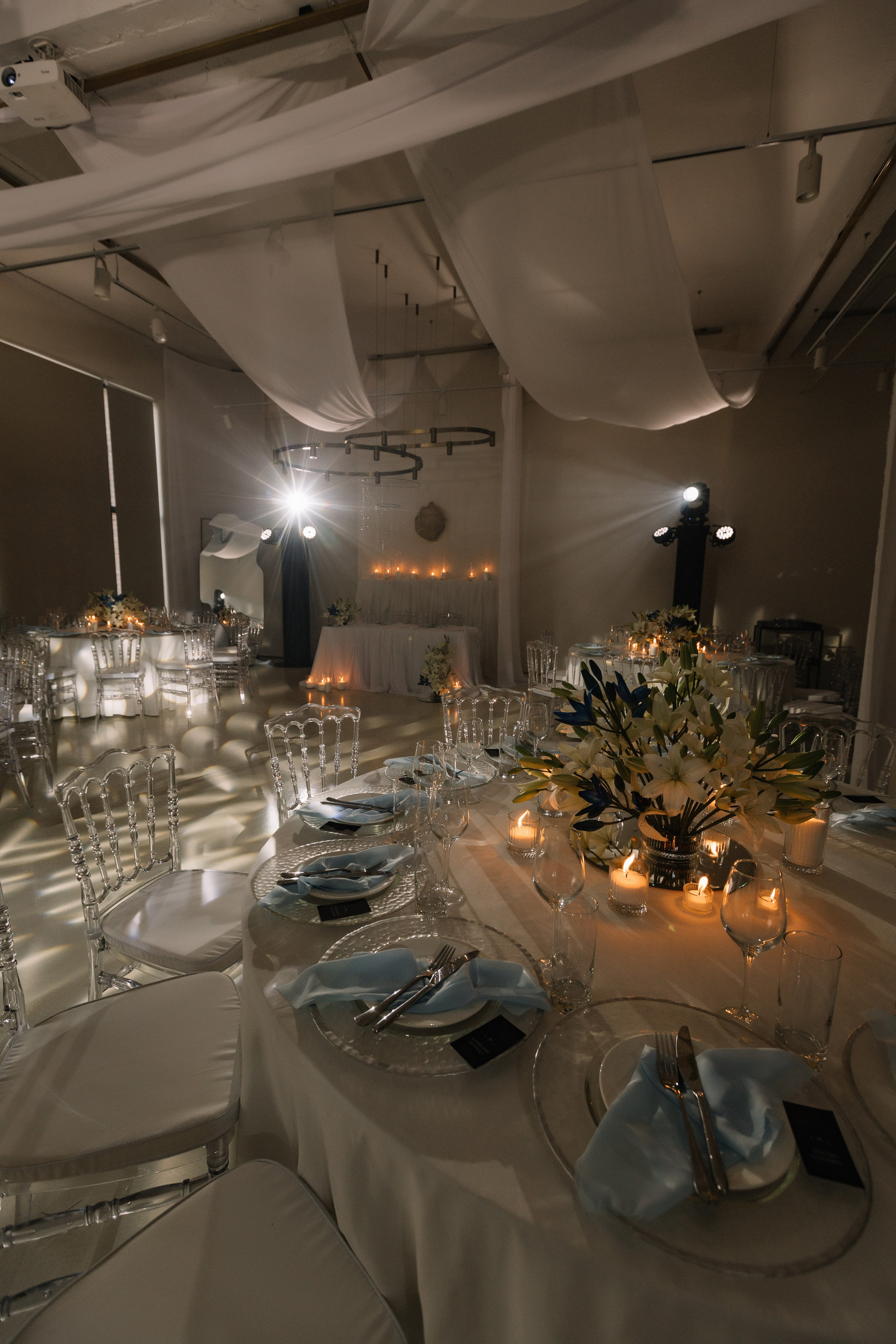 Ева и Олег. Свадебный фотограф в Краснодаре Булатова Наталия