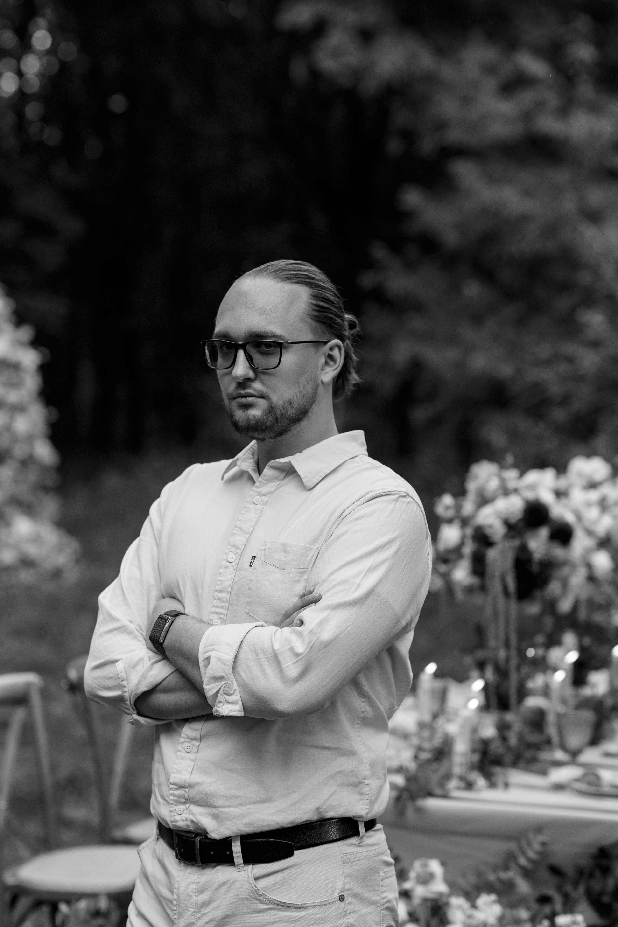 Любовь. Свадебный и Индивидуальный фотограф в Москве Акоп Арсенян