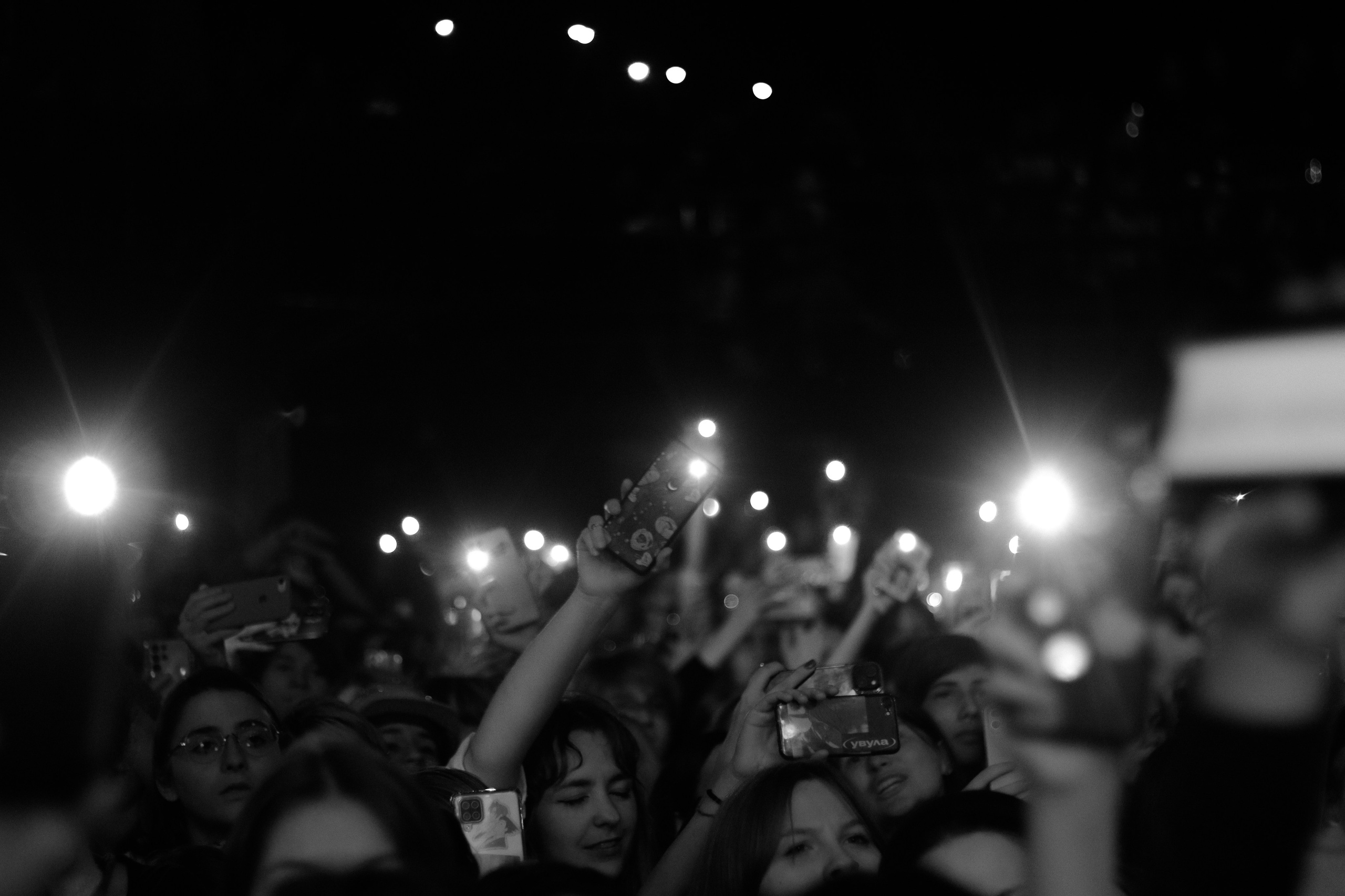 Дайте танк (!). Photography artist Daria Deviline / фотограф Санкт-Петербург / Казань / Москва