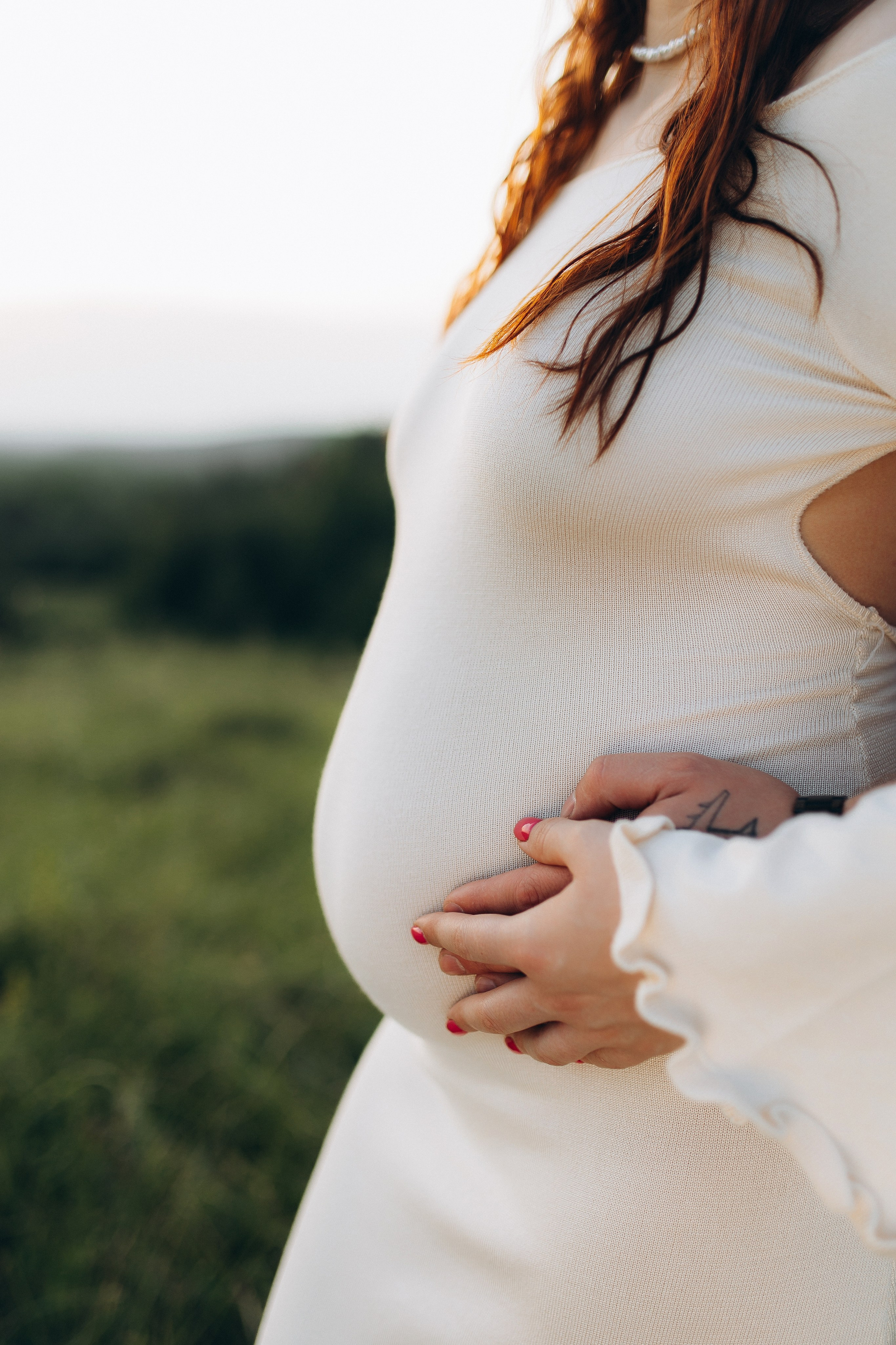 Кристина и Лёша🤍. Ph. Marina Reshetova