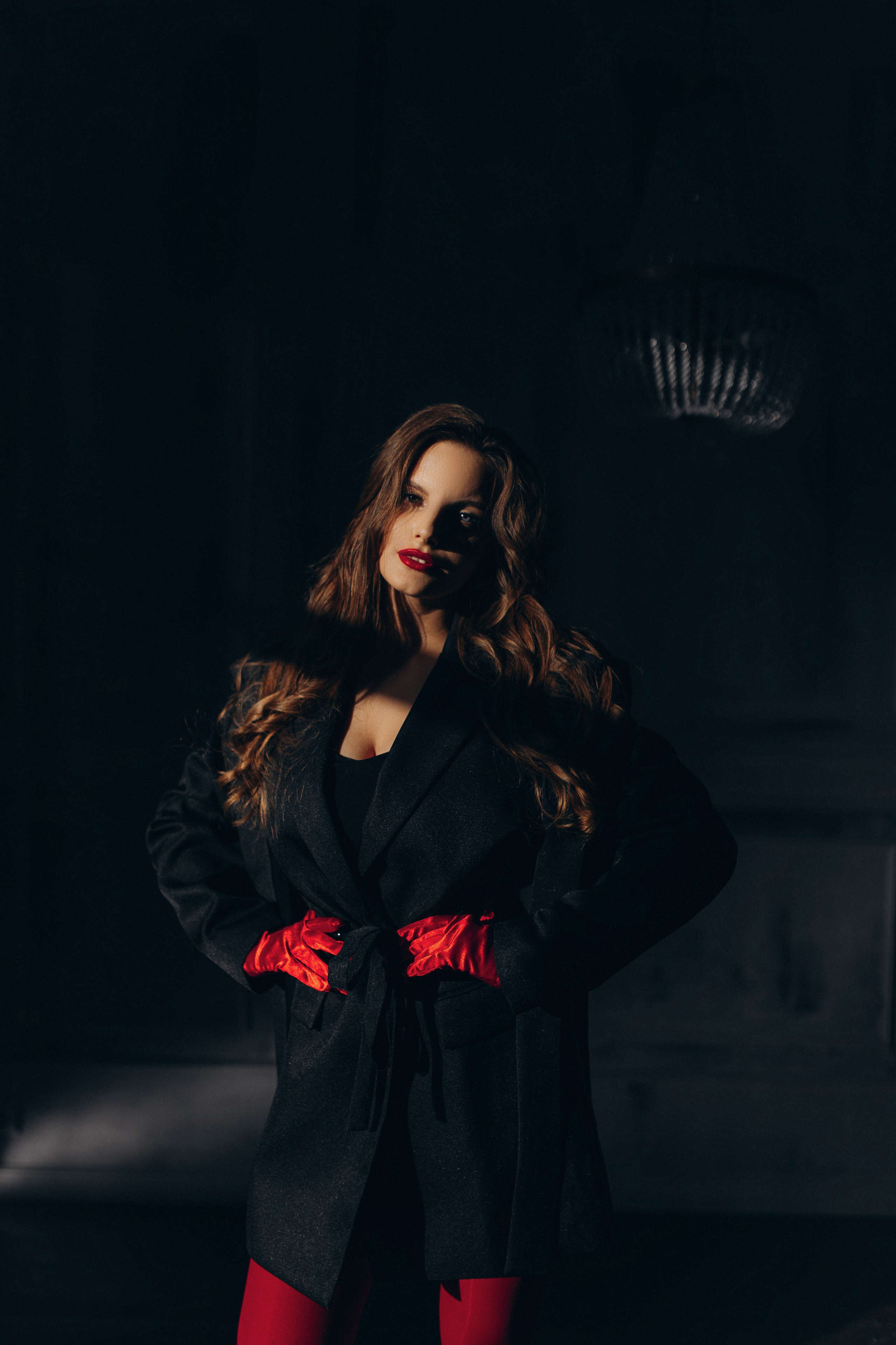 Наташа🤍. Ph. Marina Reshetova