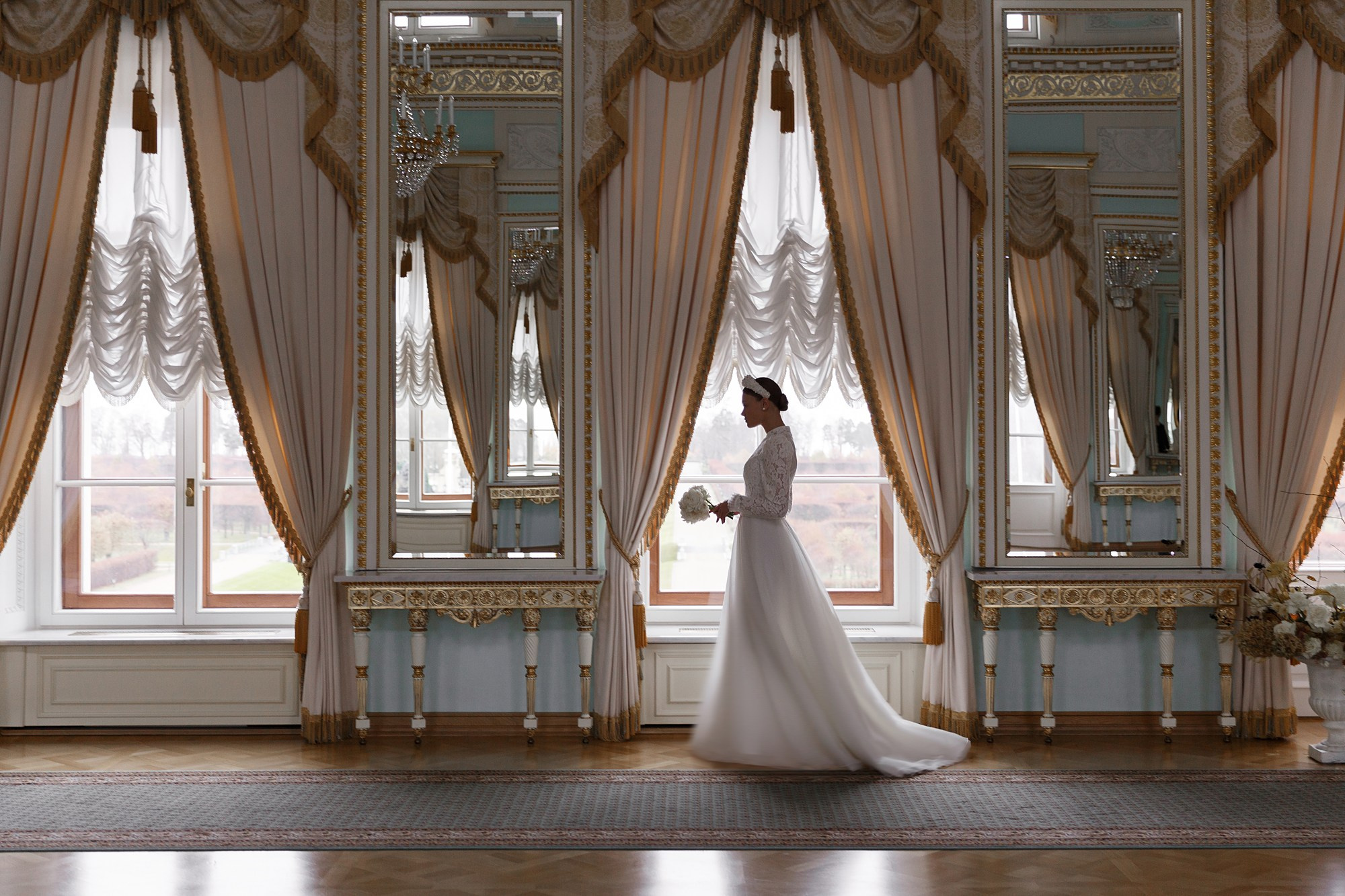 LONDON VIBE. Свадебный фотограф в Санкт-Петербурге Наталья Вендт