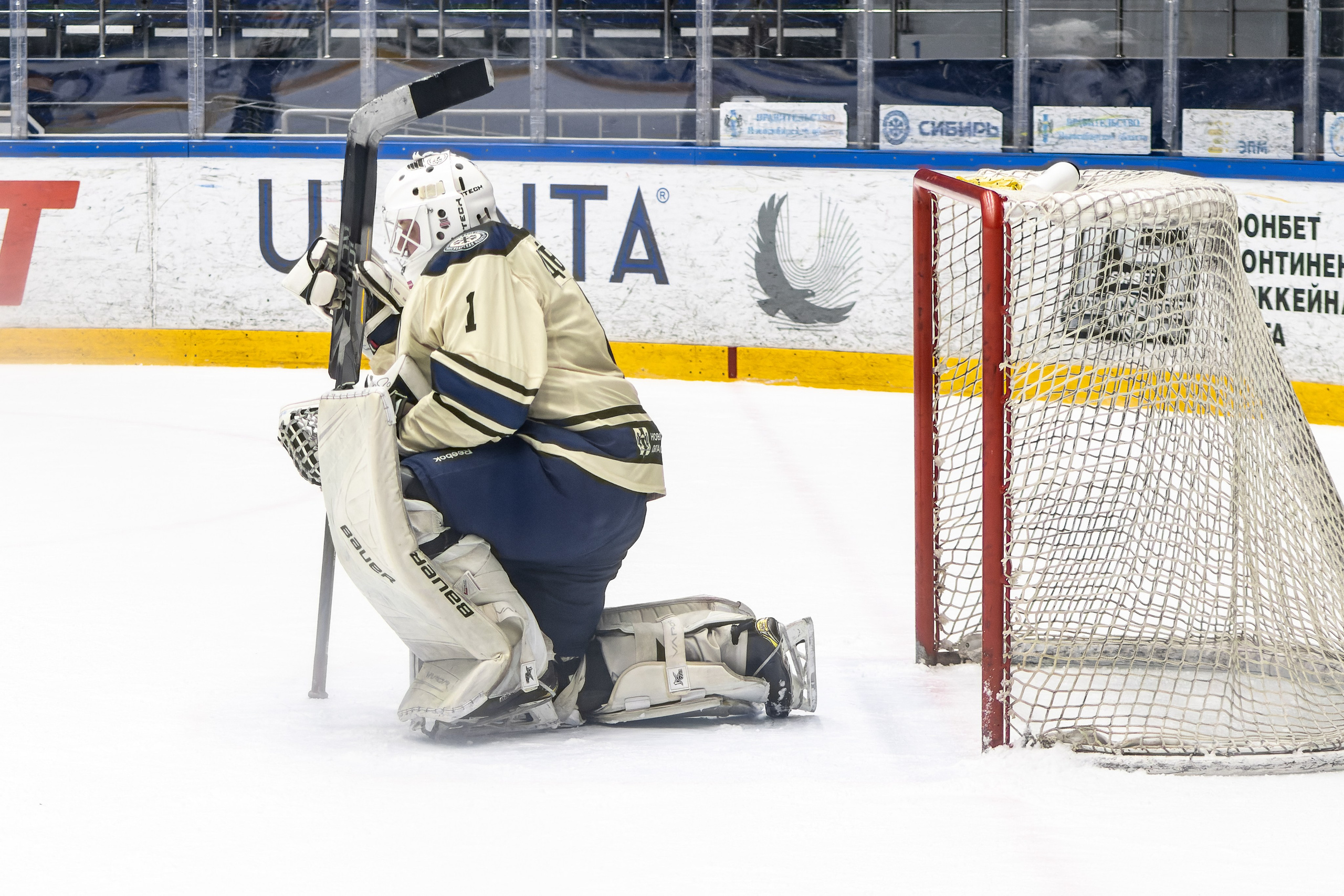 Спортивная фотография. Денис Климачев. Фотограф. Город Новосибирск