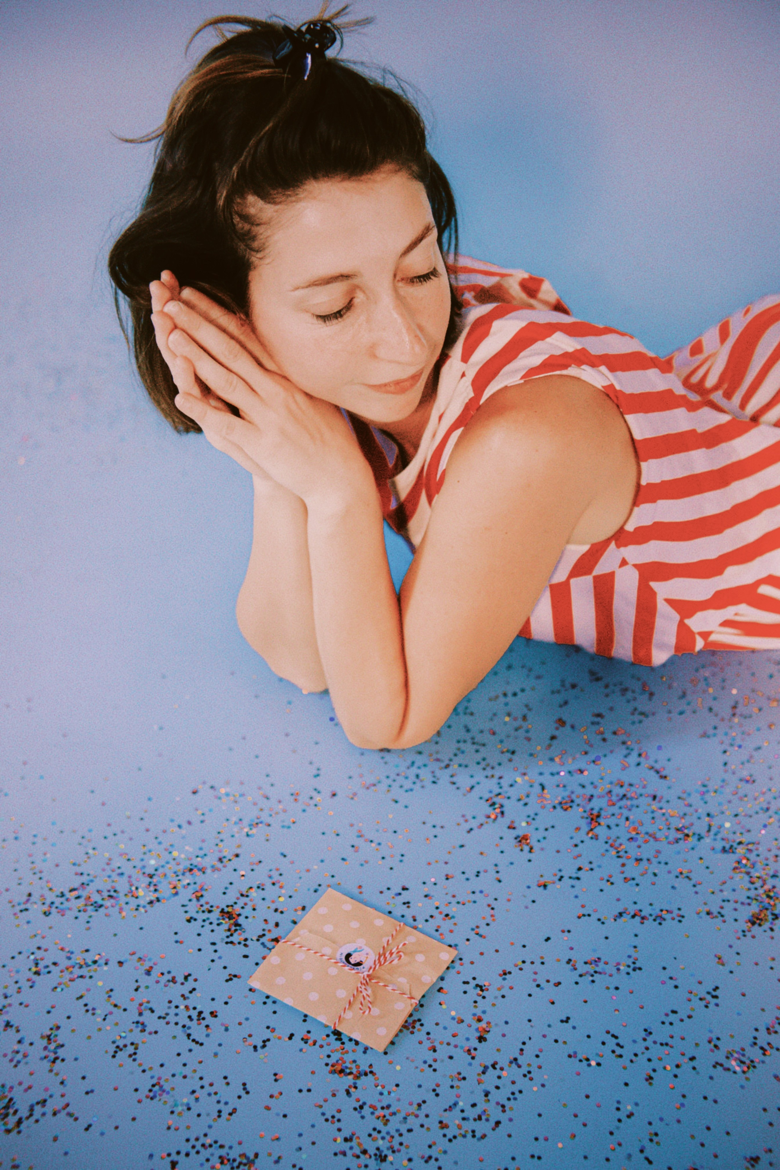 Finkelshtein Jewerly, Tel Aviv | December 2025. Photographer in Israel Alice Milchin