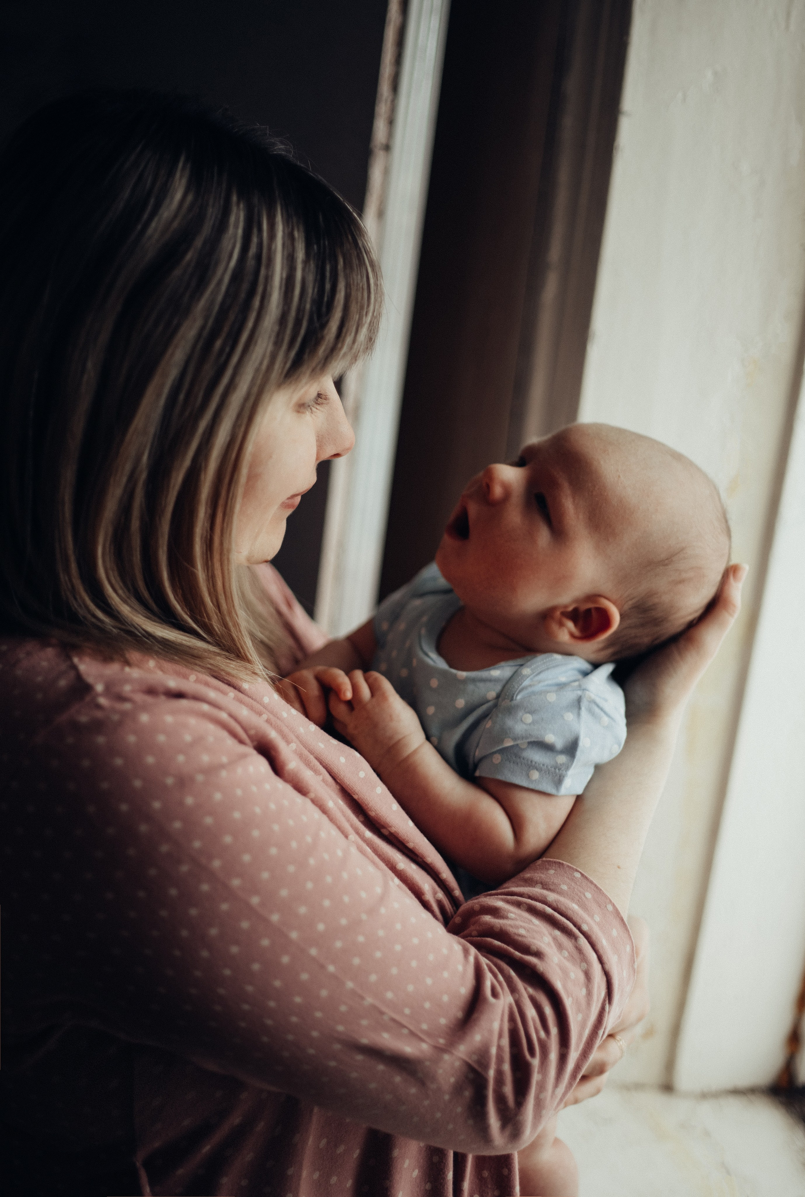 Тимофей и Лена. Семейный и свадебный фотограф Анастасия Слободчикова. Лысьва, Чусовой, Пермь