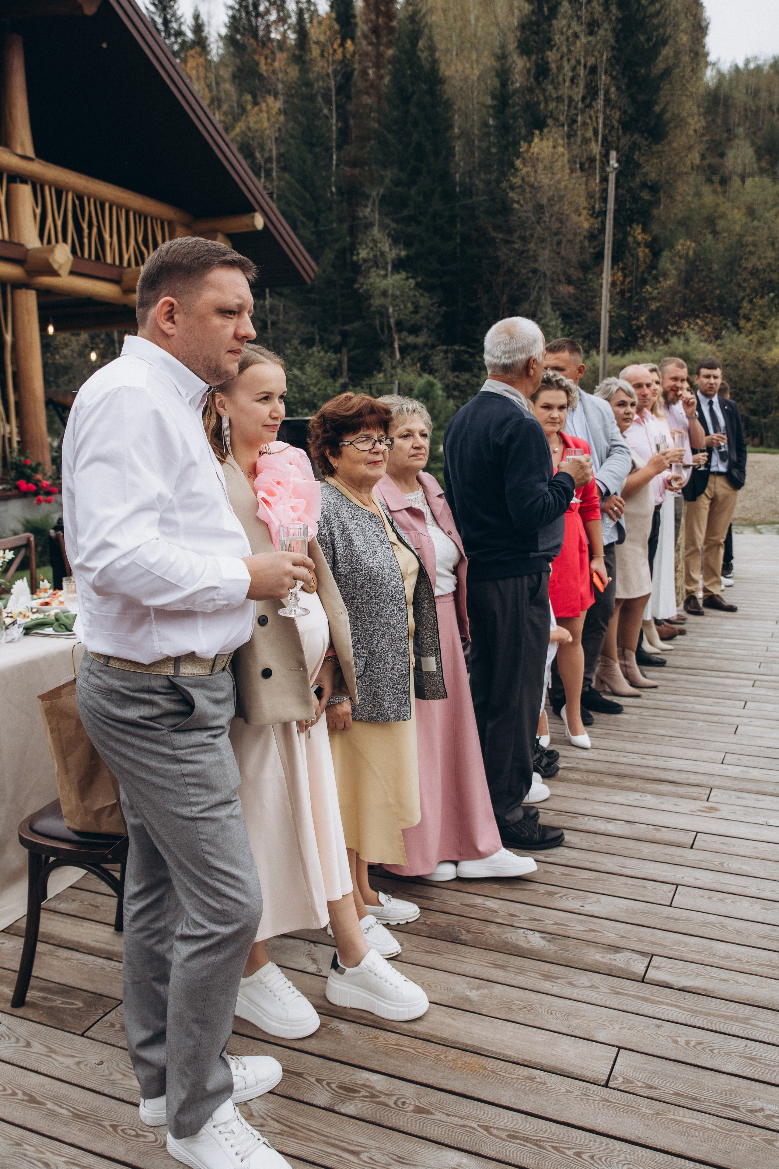 Наталия и Алексей. Семейный и свадебный фотограф Анастасия Слободчикова. Лысьва, Чусовой, Пермь