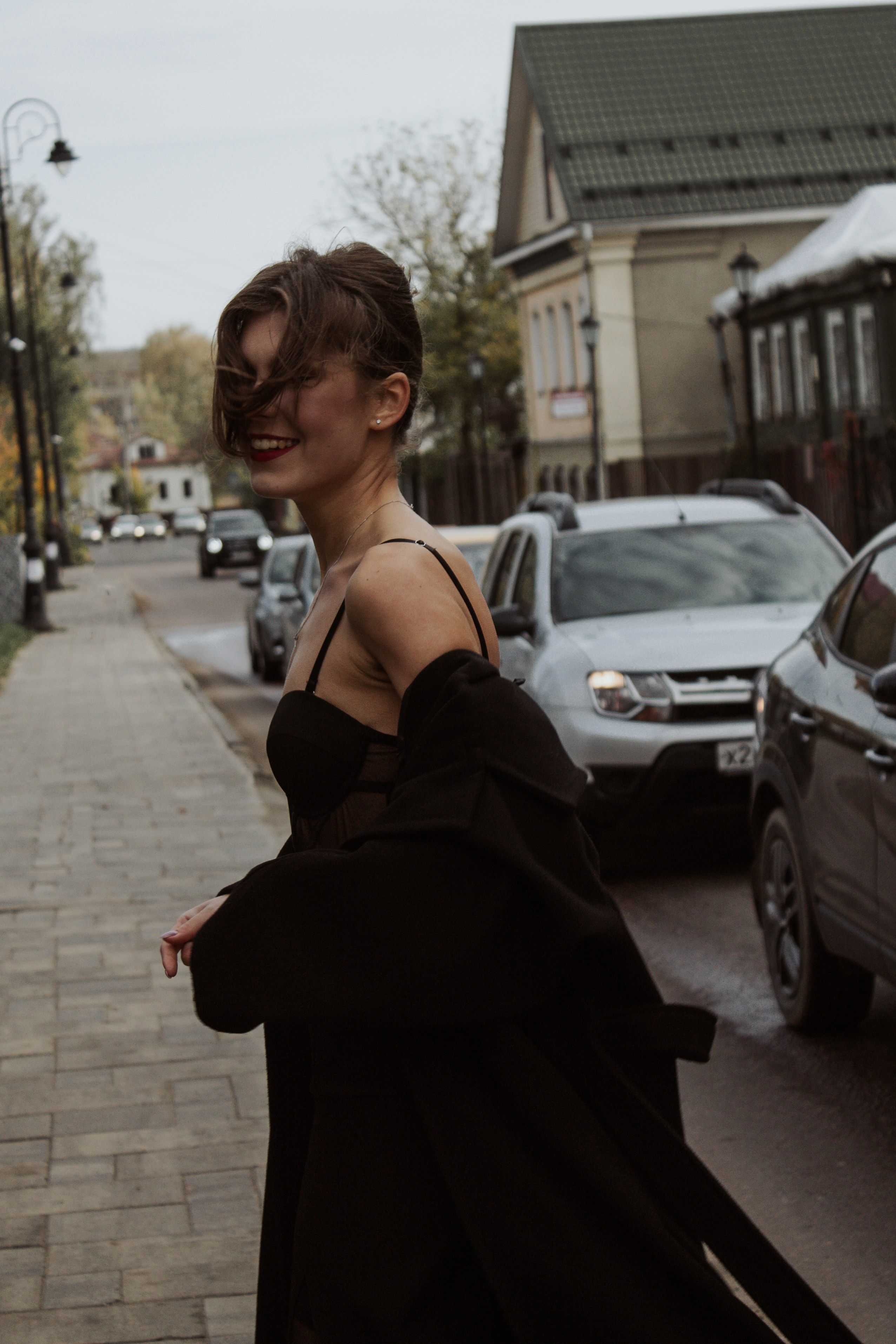 Лика. MORRENAAA|Фотограф Сергиев-Посад | Москва | МО | Пушкино | Мытищи