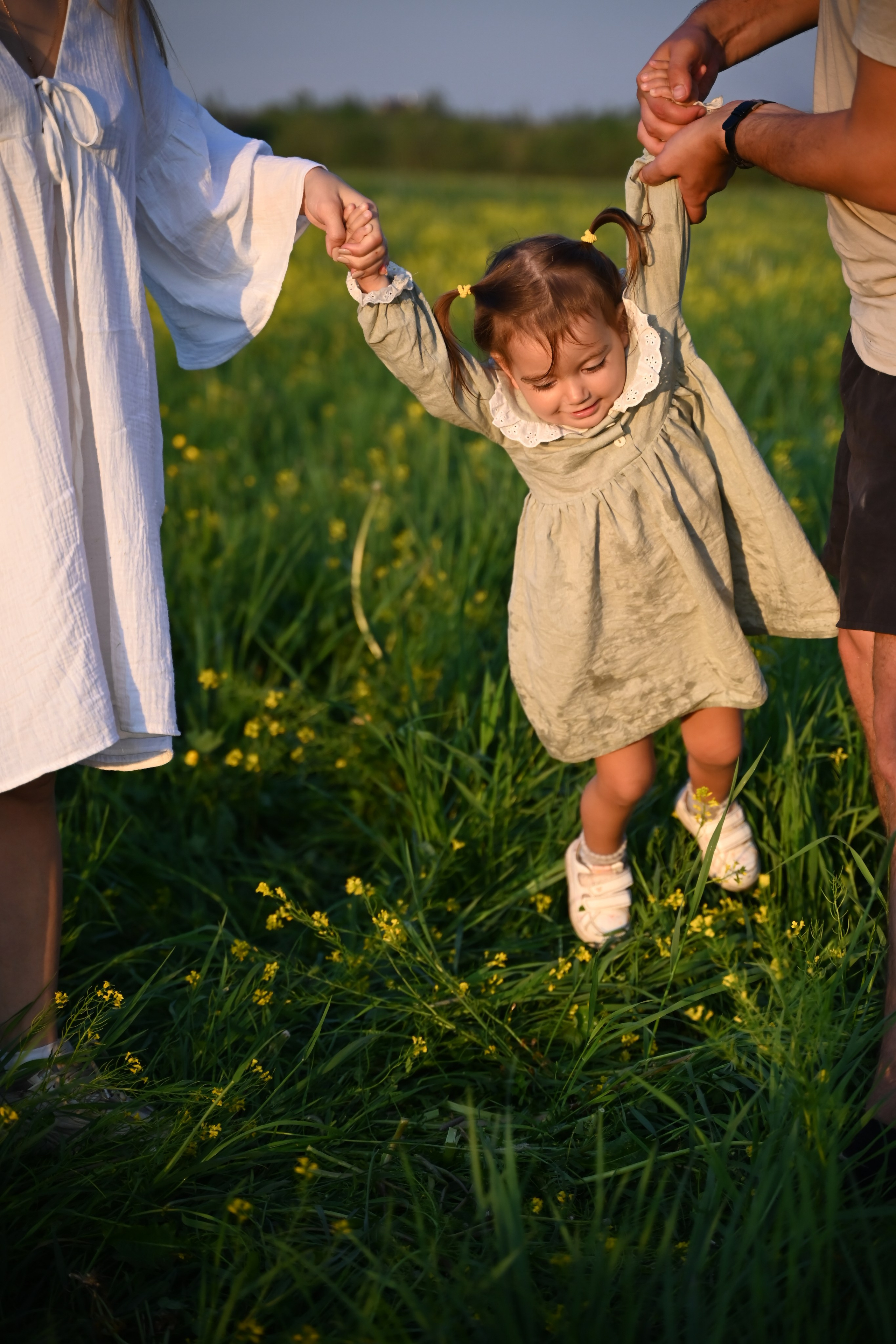 Ангелина. Фотограф в Санкт-Петербурге