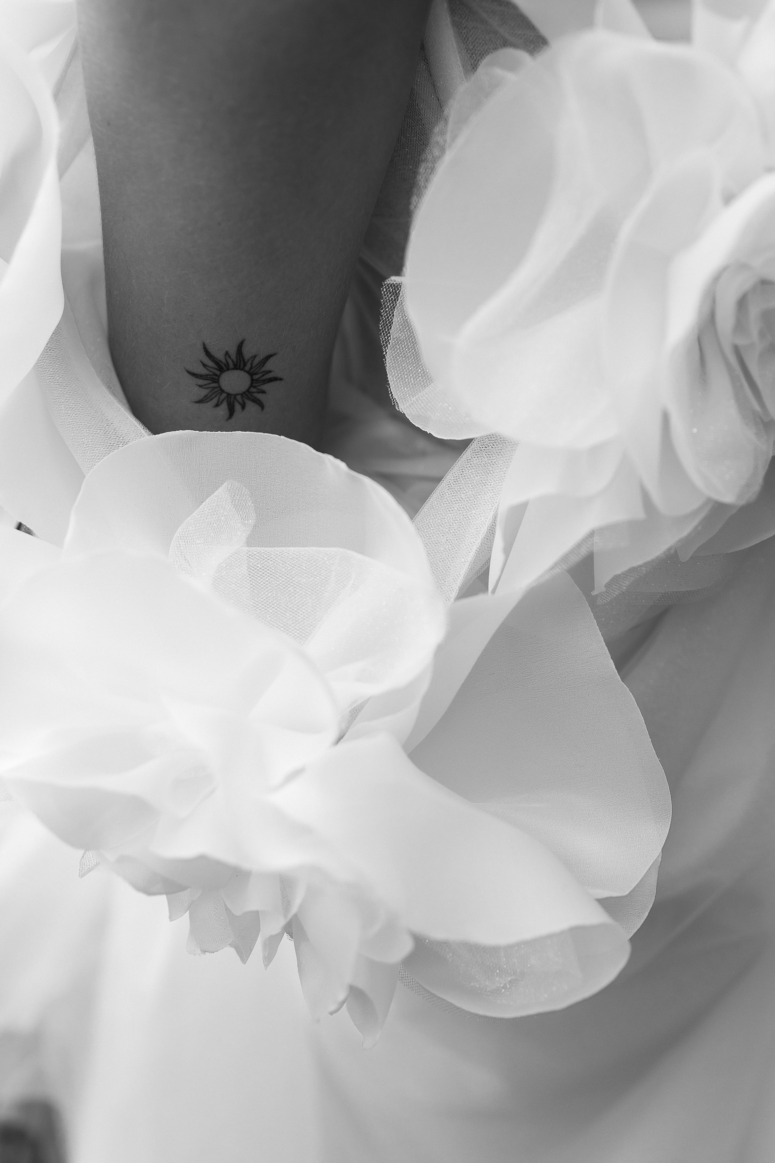 Максим и Жанна. Свадебный фотограф Нижний Новгород | Софа Полякова