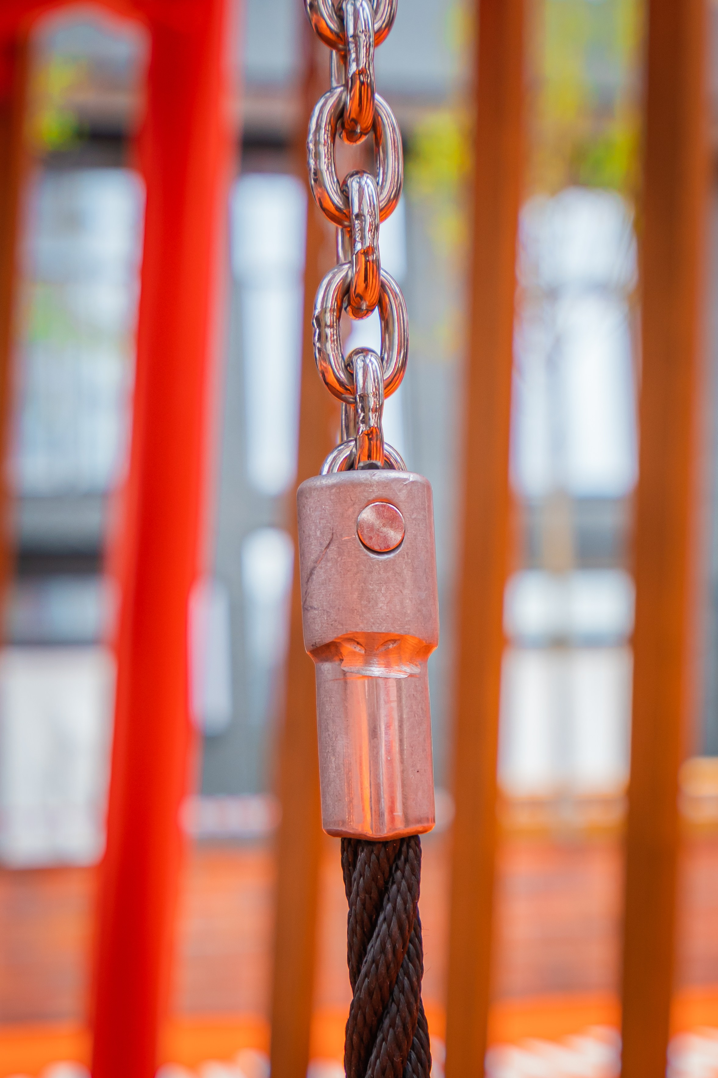 Зорге № 9. Фотограф Владислав Кононихин