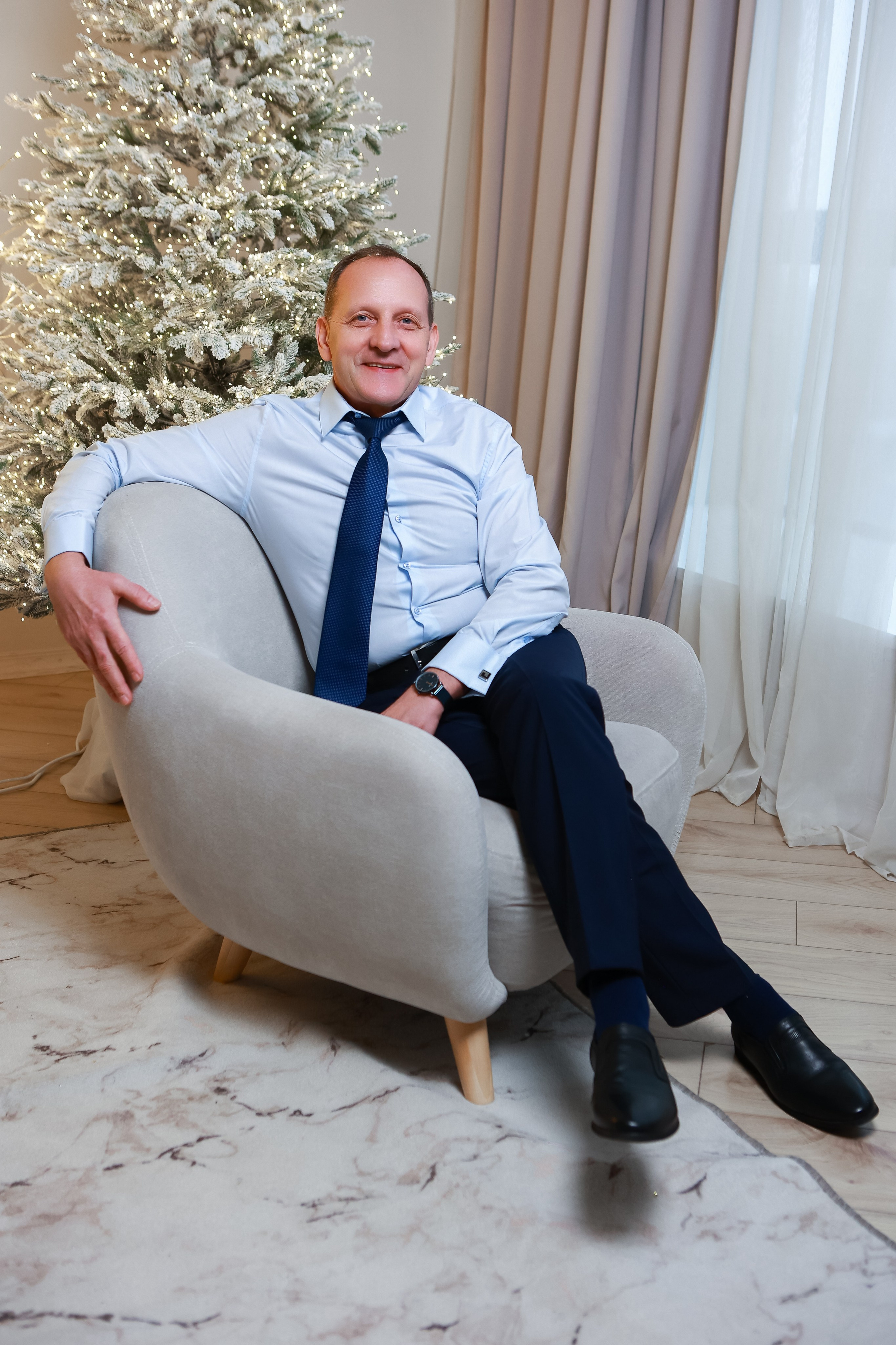 Happy New Year 2026. Семейный lifestyle фотограф в Самаре Ольга @saflorra.ph