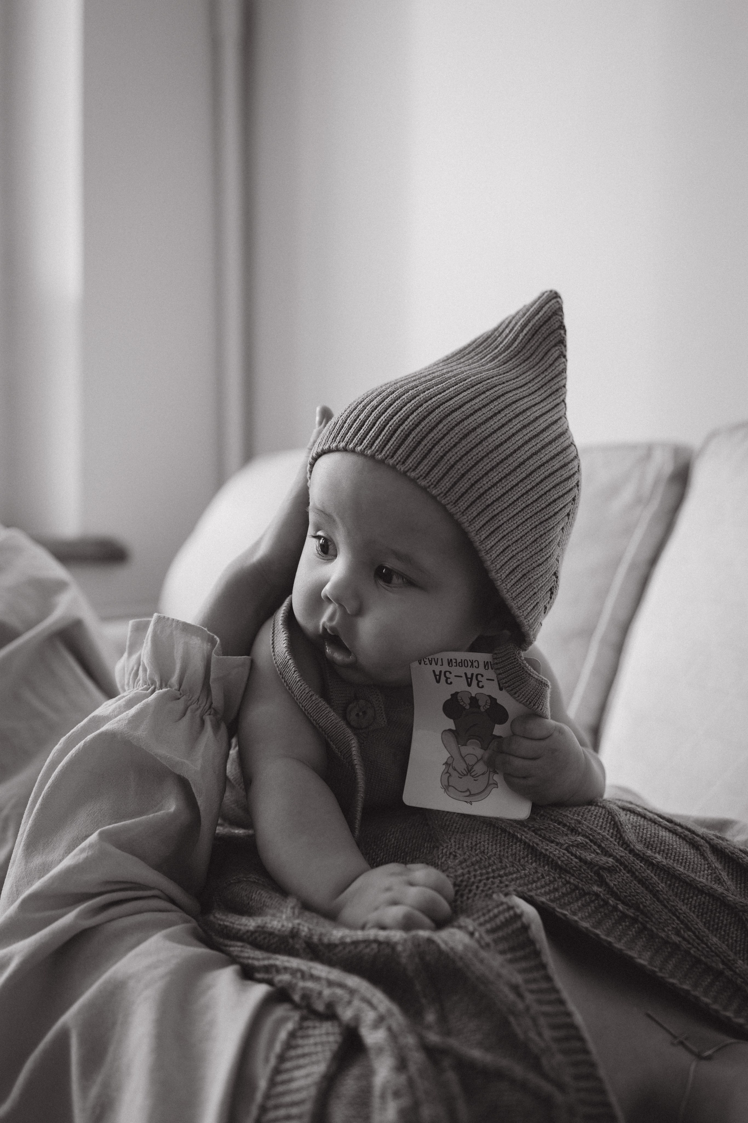 Марина и Марсельчик. Фотокарточки о вас и о большой любви!