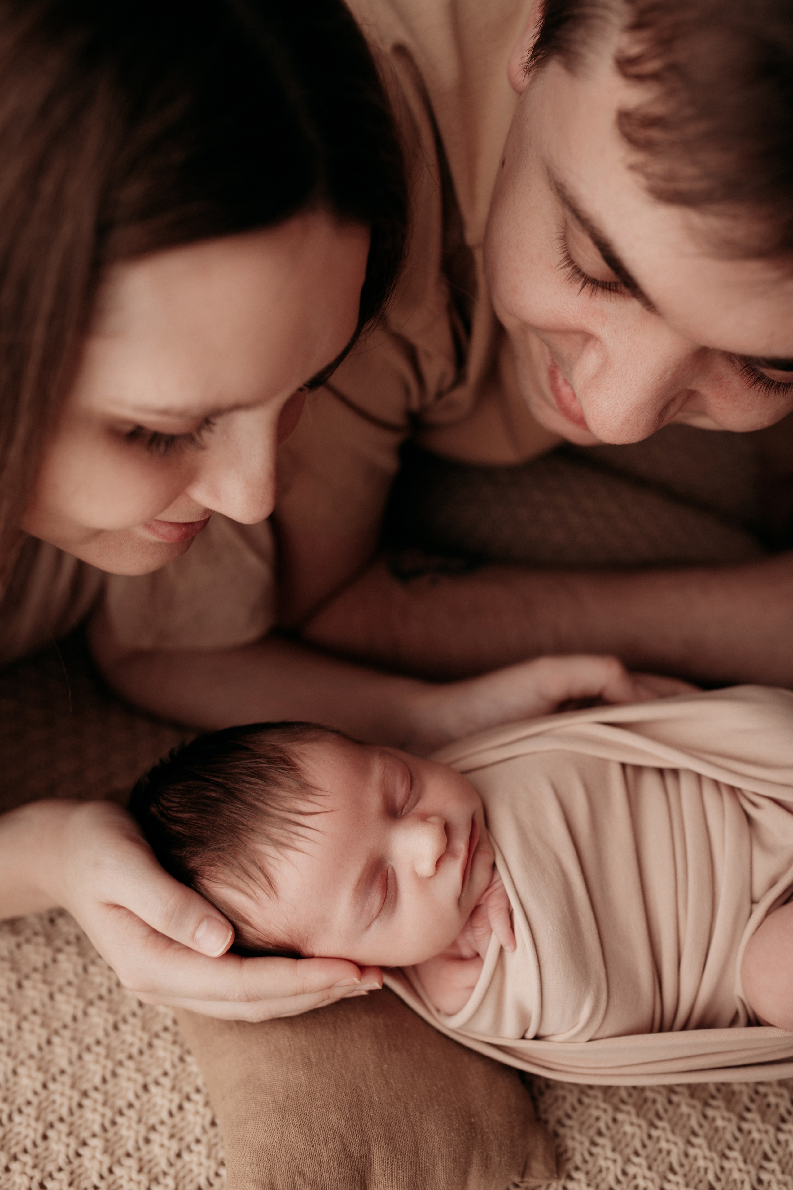 Фотограф новорожденных Барнаул Катерина Ренпенинг, фотосессия ньюборн, ньюборнбарнаул, фотосессия новорожденных, фотосессия младенцев барнаул