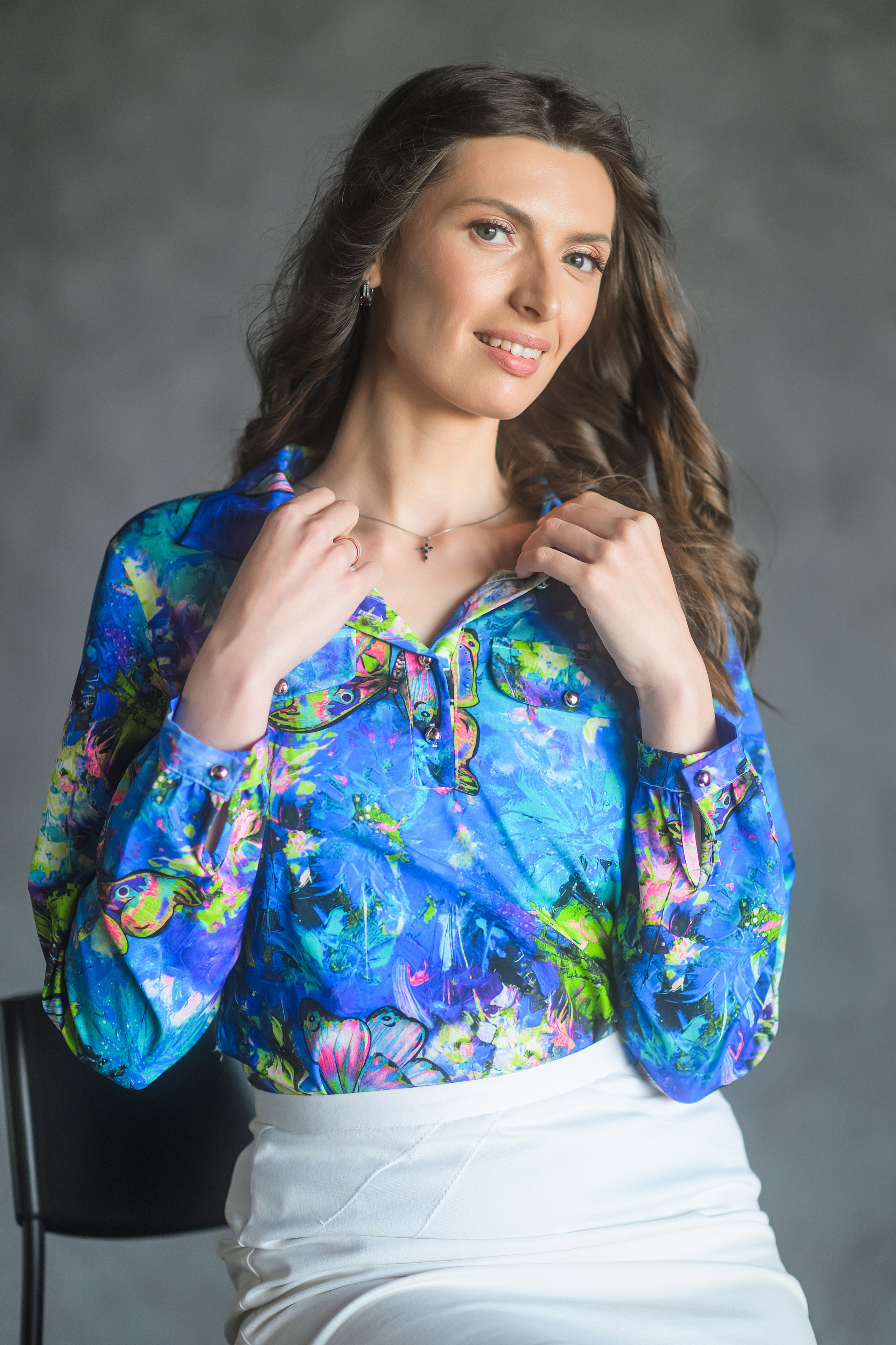 Фотограф Новосибирск