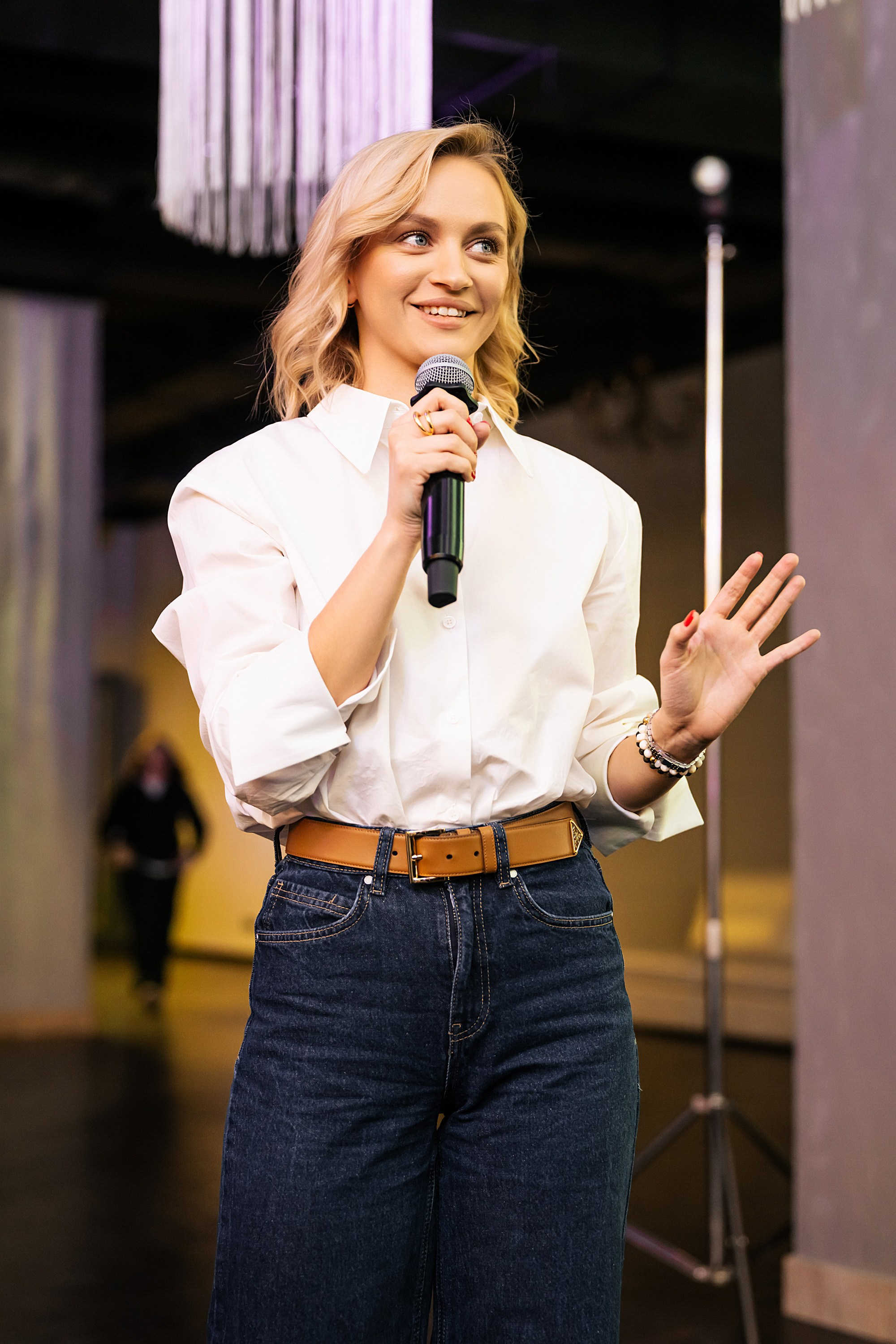 Репортажный фотограф Новосибирск