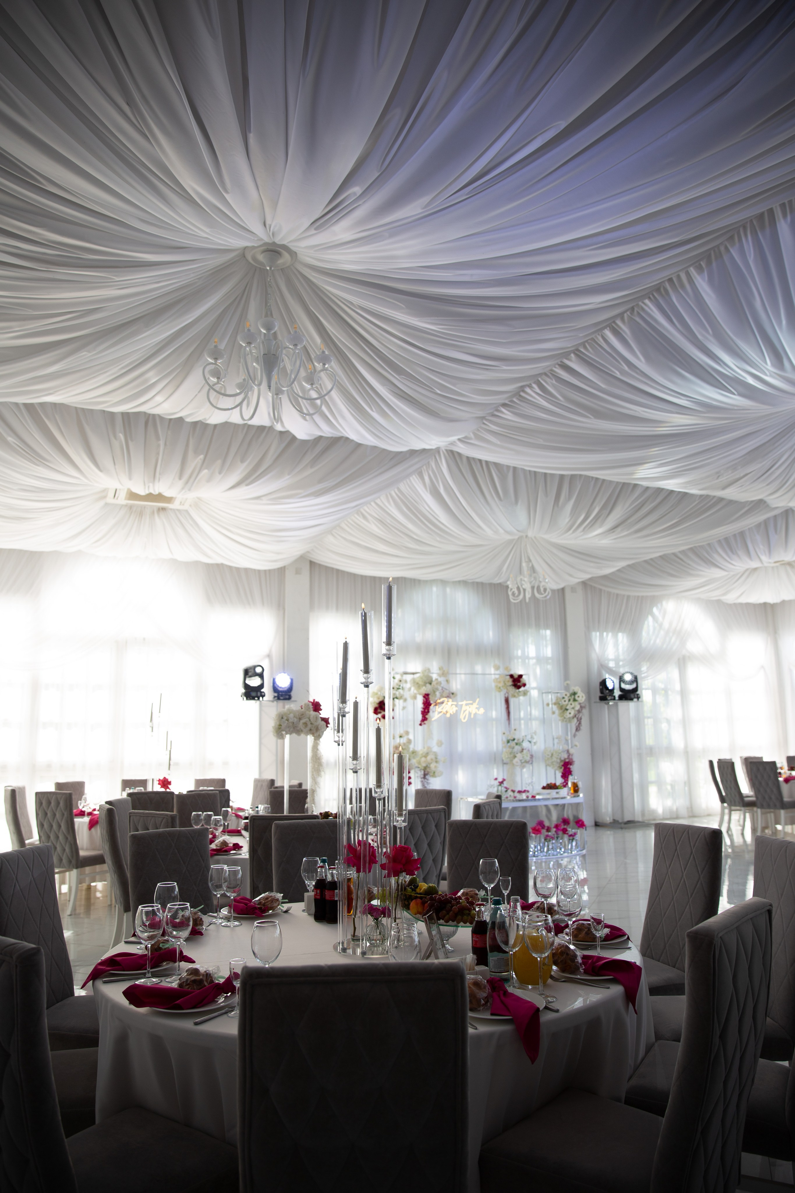 Е | A. Свадебный фотограф Ростов-на-Дону Алла Белова