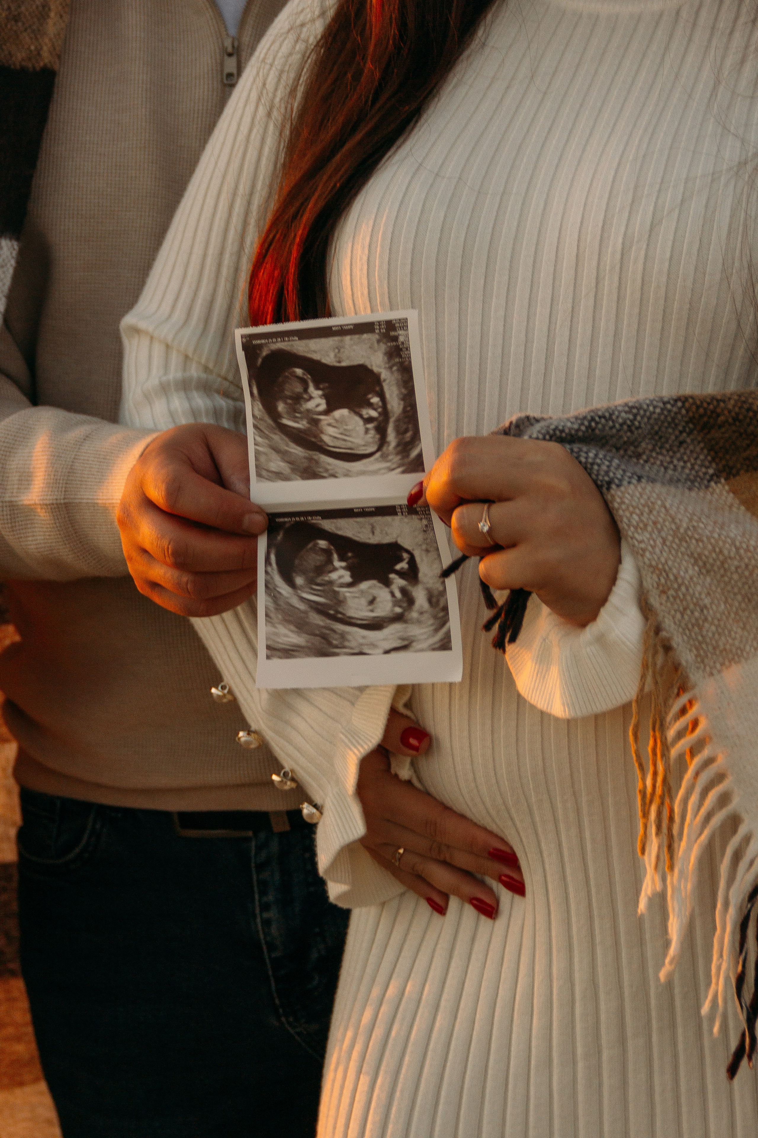 Карина & Никита. Свадебный и лайфстайл фотограф в Челябинске и Миассе