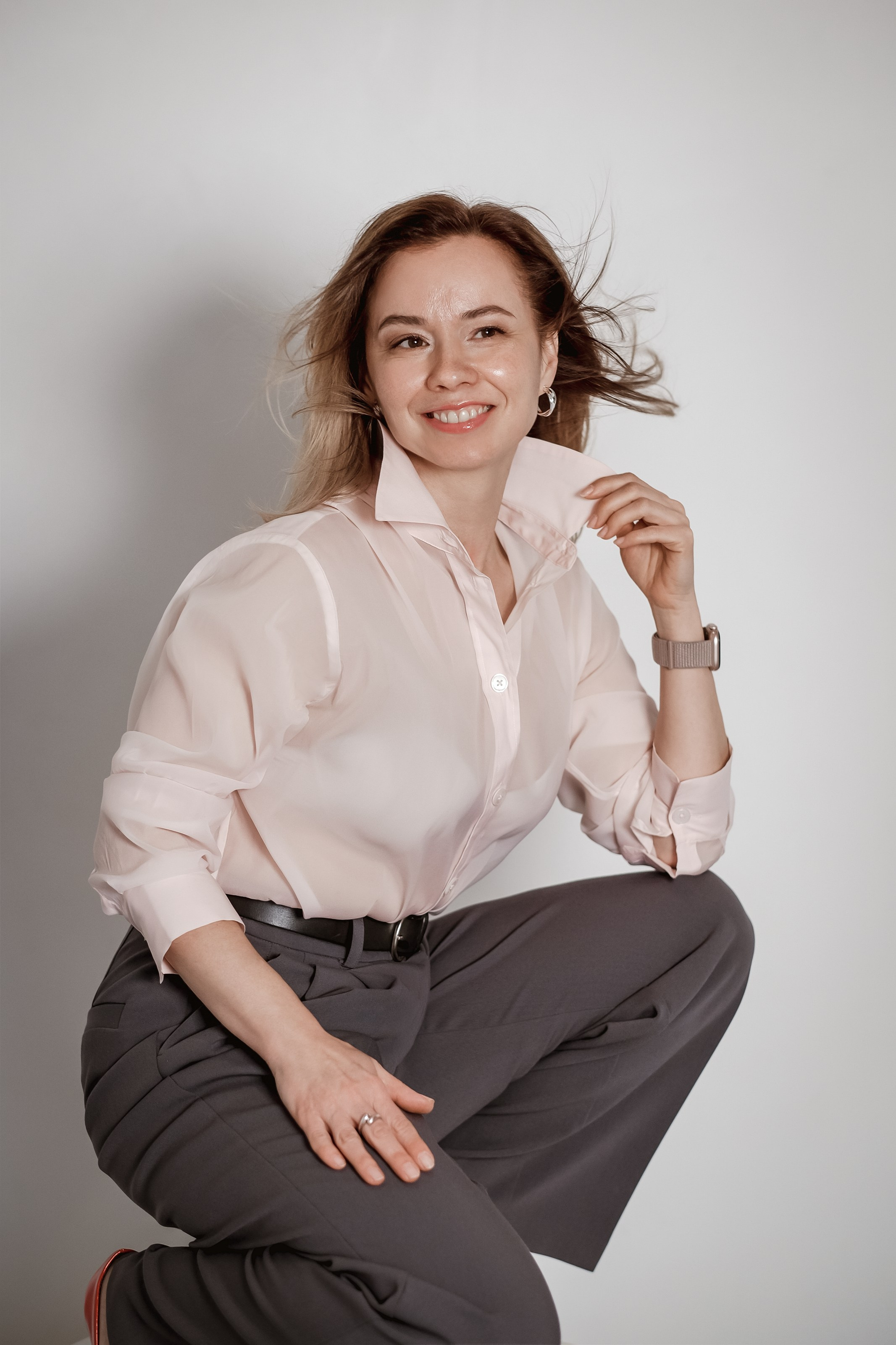 Фотосессии. Свадебный и семейный фотограф Амина Шабанова