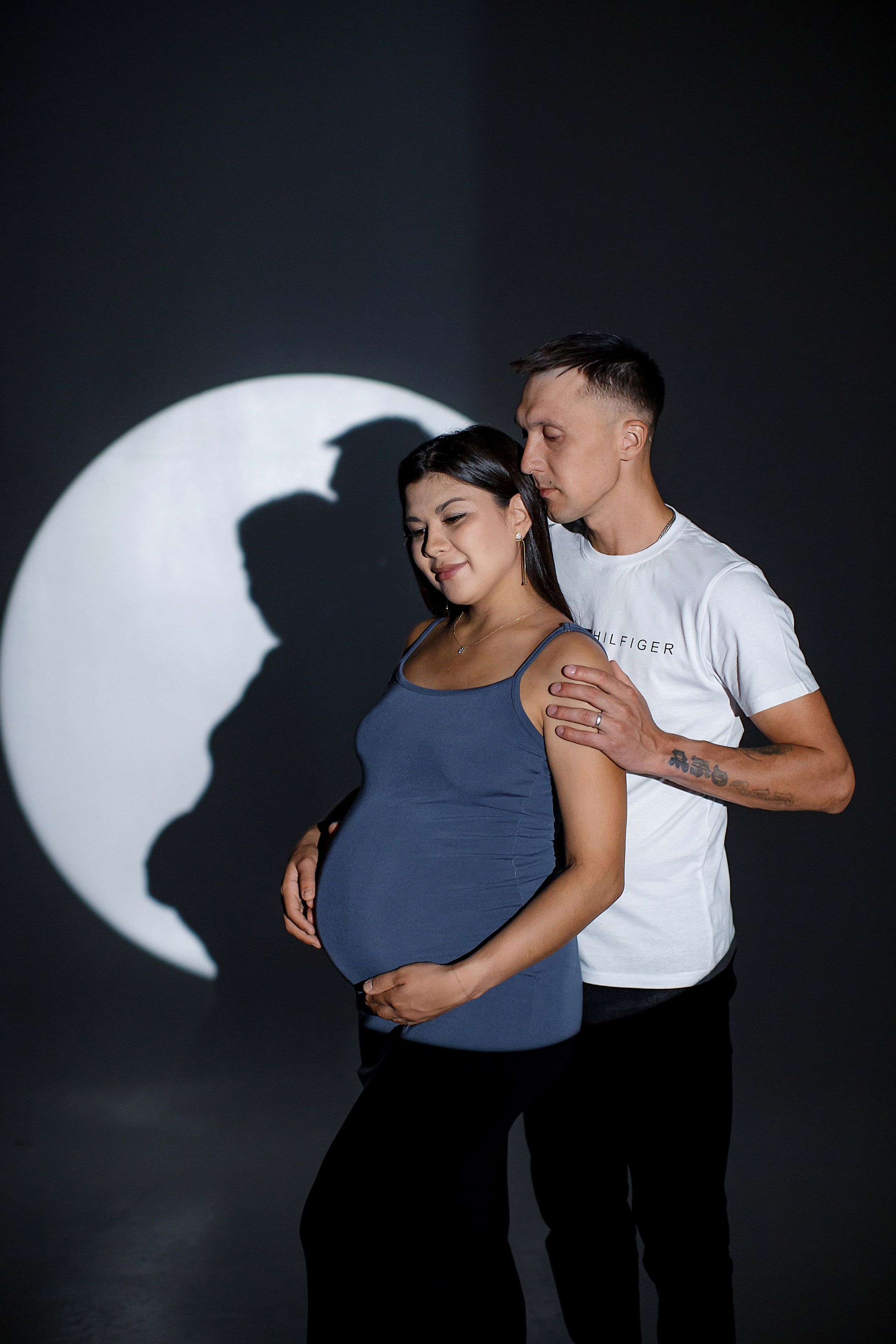 Лилия. Семейный и детский фотограф в Стерлитамаке Разина Рахмангулова