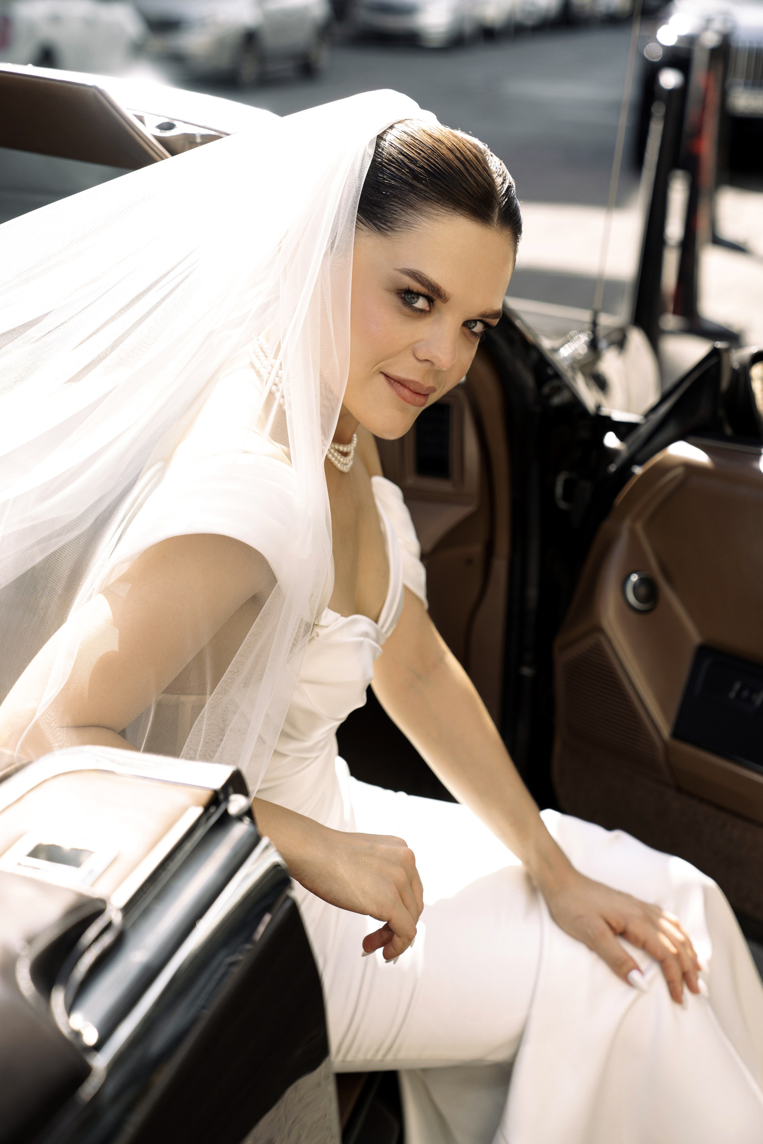 Михаил|Анастасия. Свадебный фотограф в Ростове-на-Дону Саша Филатова