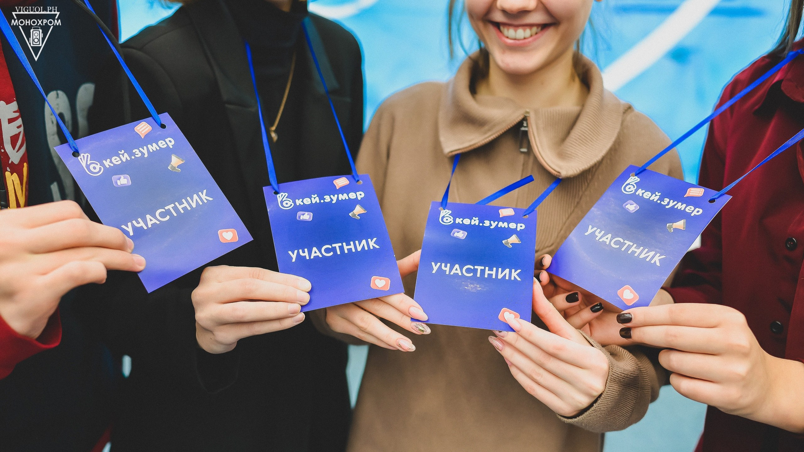 Репортажная съемка от Виктории Гуриной. Фотограф Санкт-Петербург Виктория Гурина