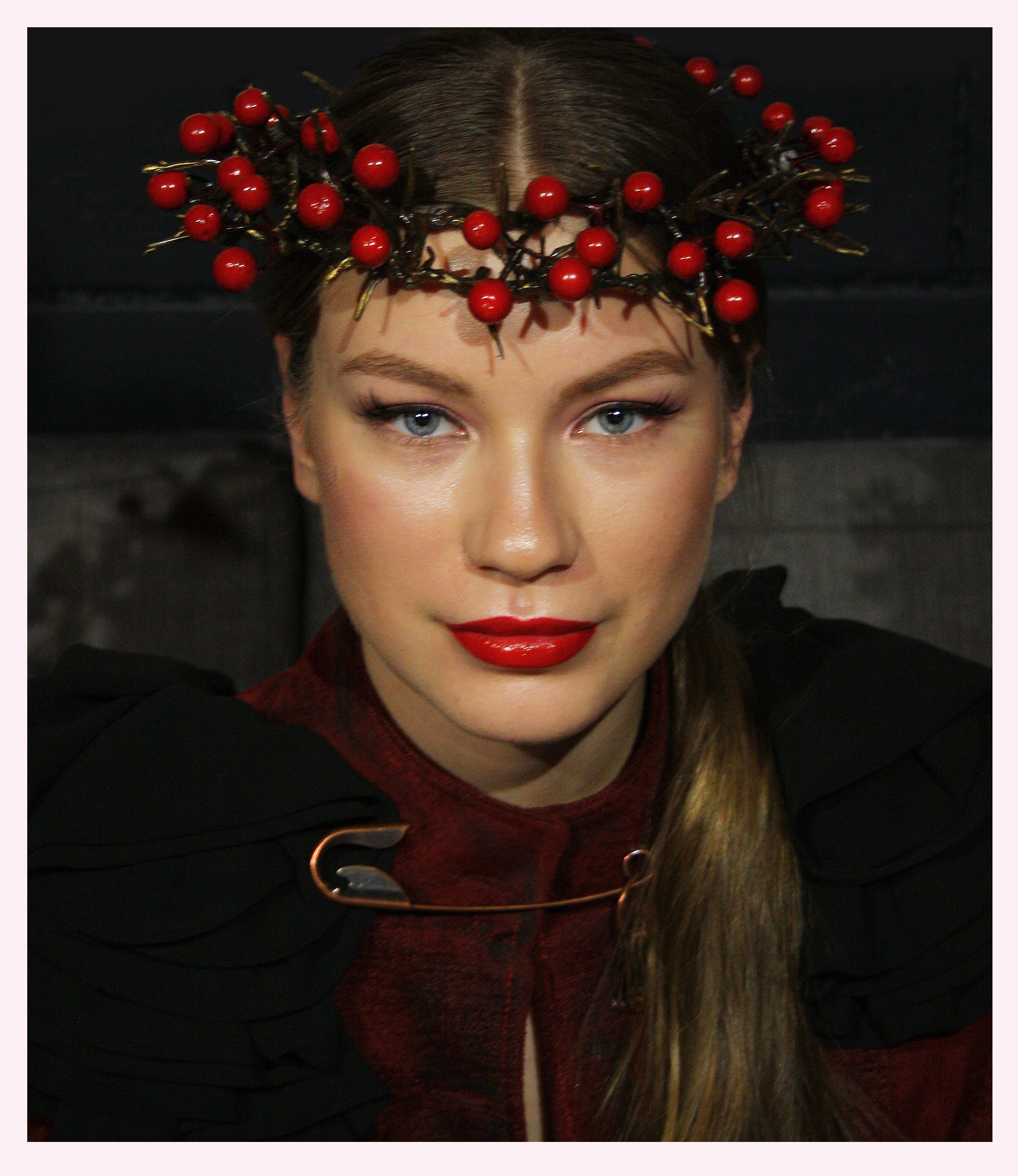 Творческие