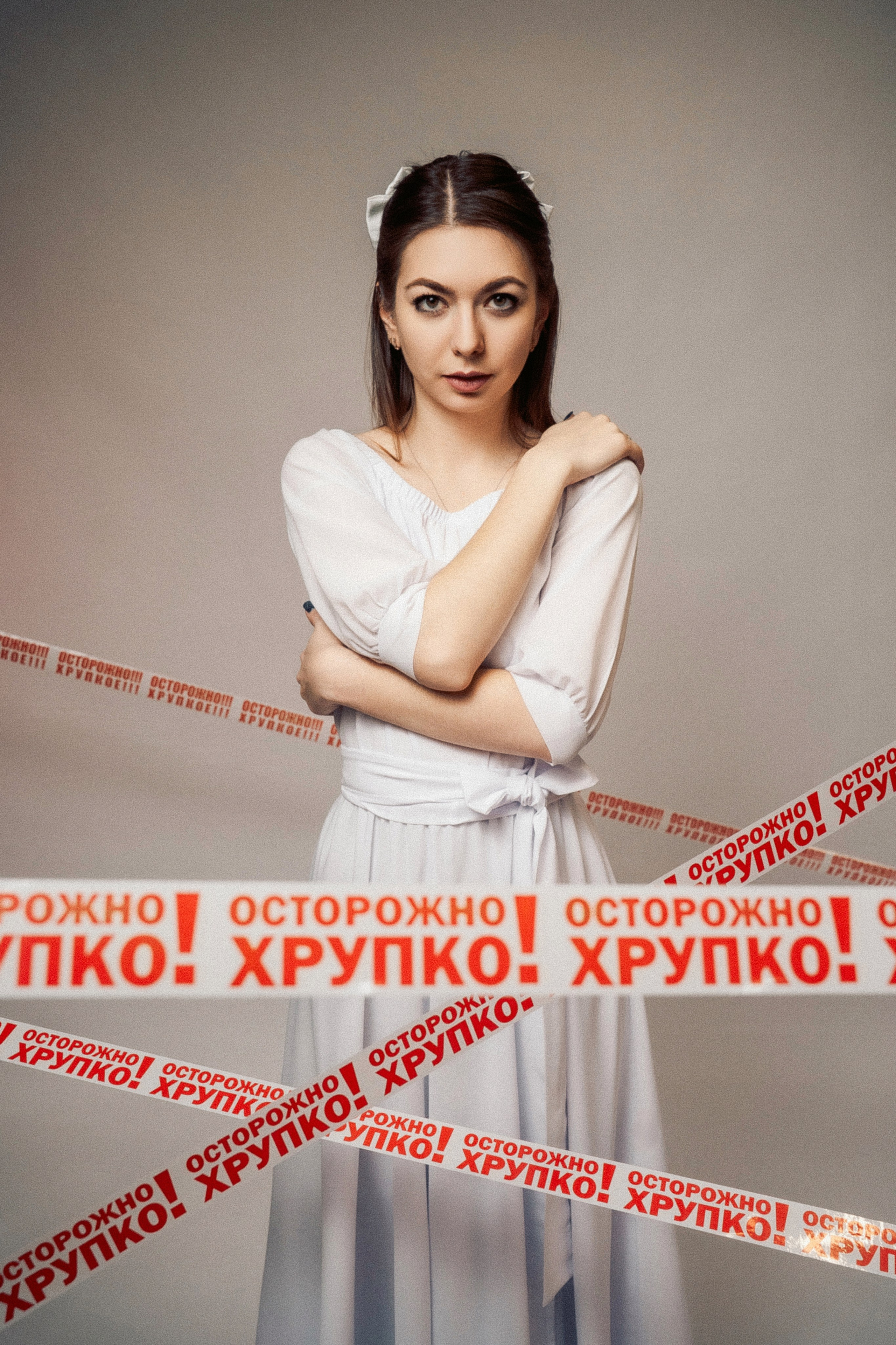 ALENA. Видеограф Томск, Томская область, Сибирь