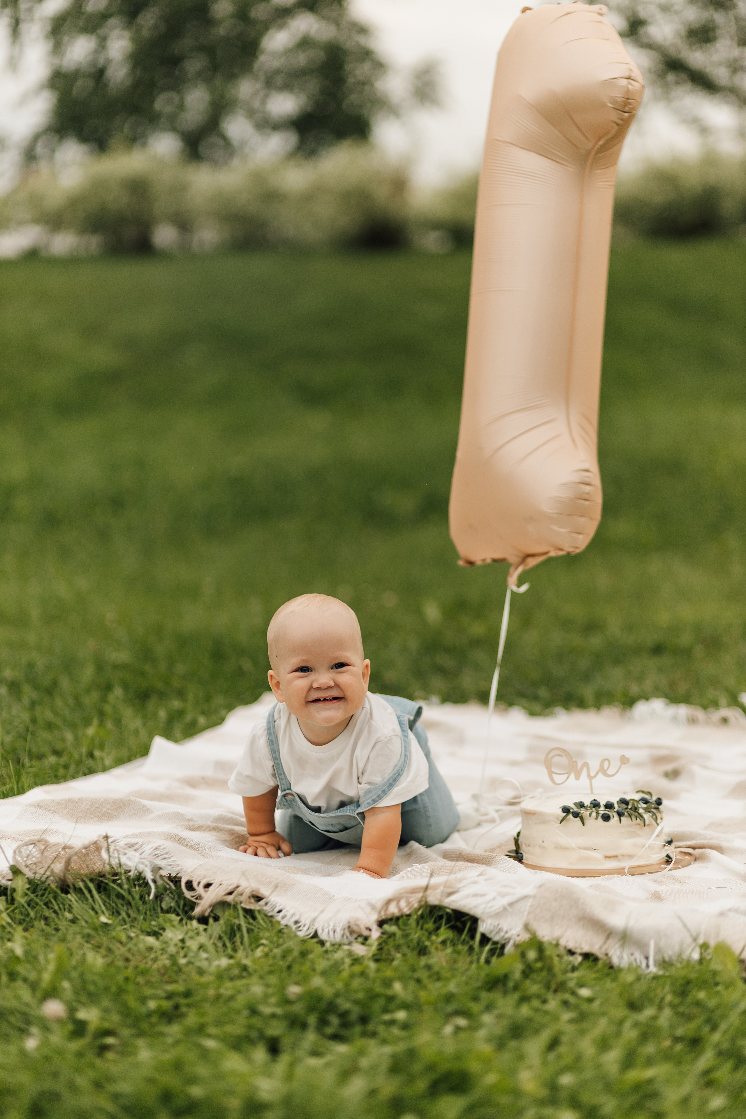 № 7. Фотограф в Москве Юлия Хамзина