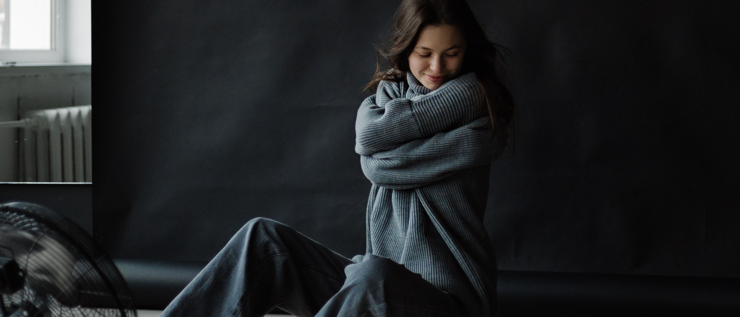 Индивидуальный, love, семейный фотограф в Москве Елизавета Калинина