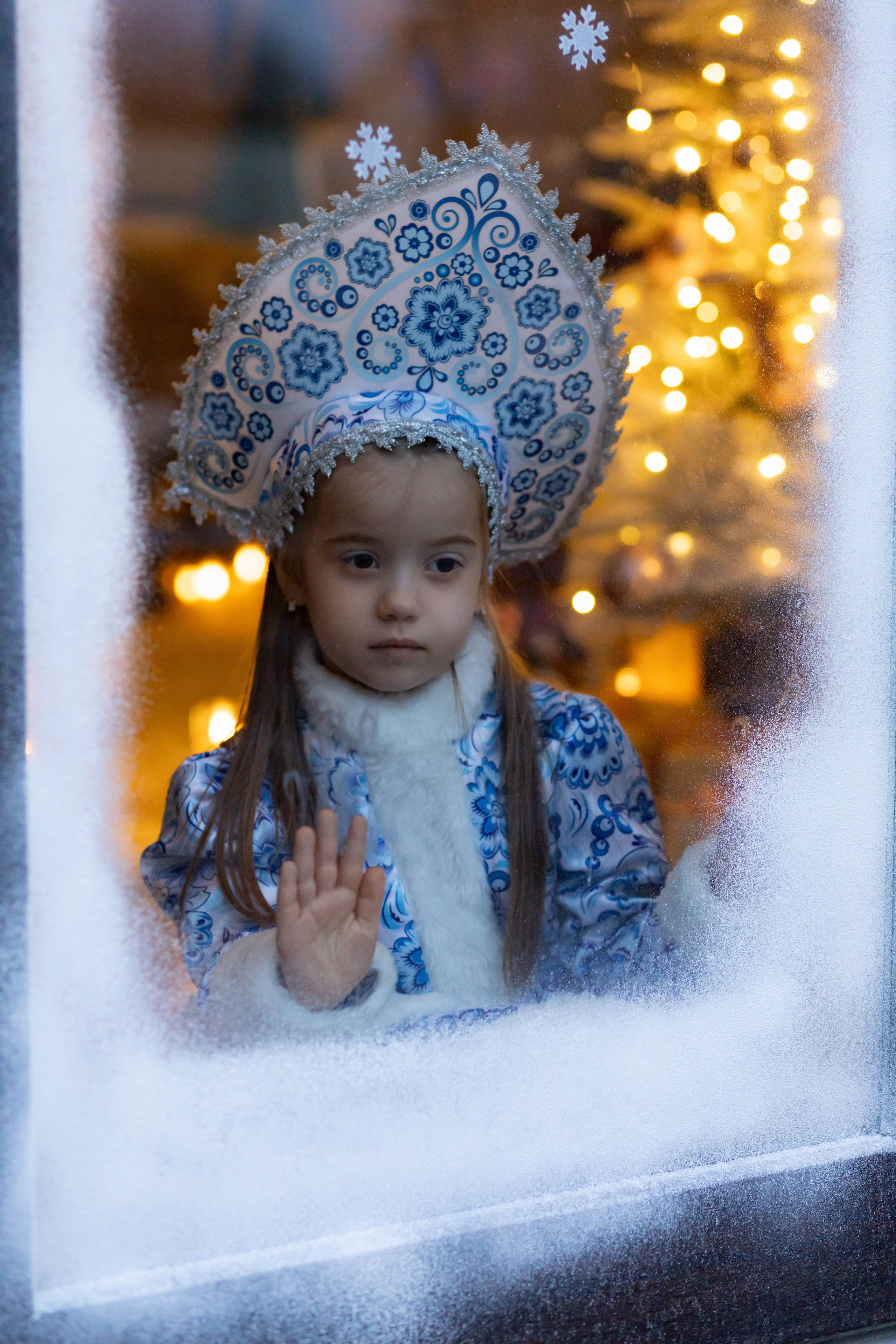 Семейные фотосессии. Семейный фотограф г. Темрюк Николаева Надежда
