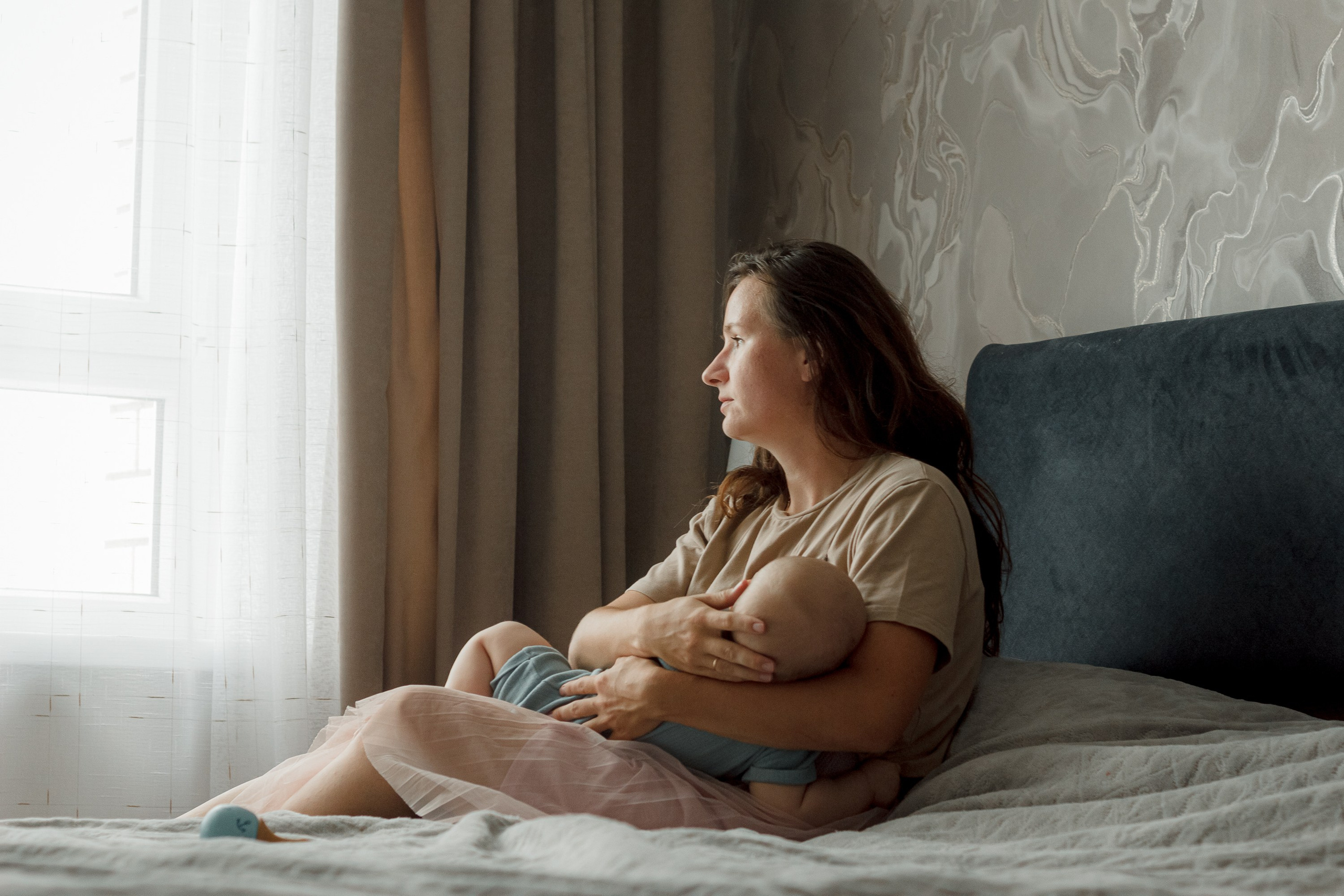 Мирон и Таня. Фотограф Великий Новгород Татьяна Чиглинцева