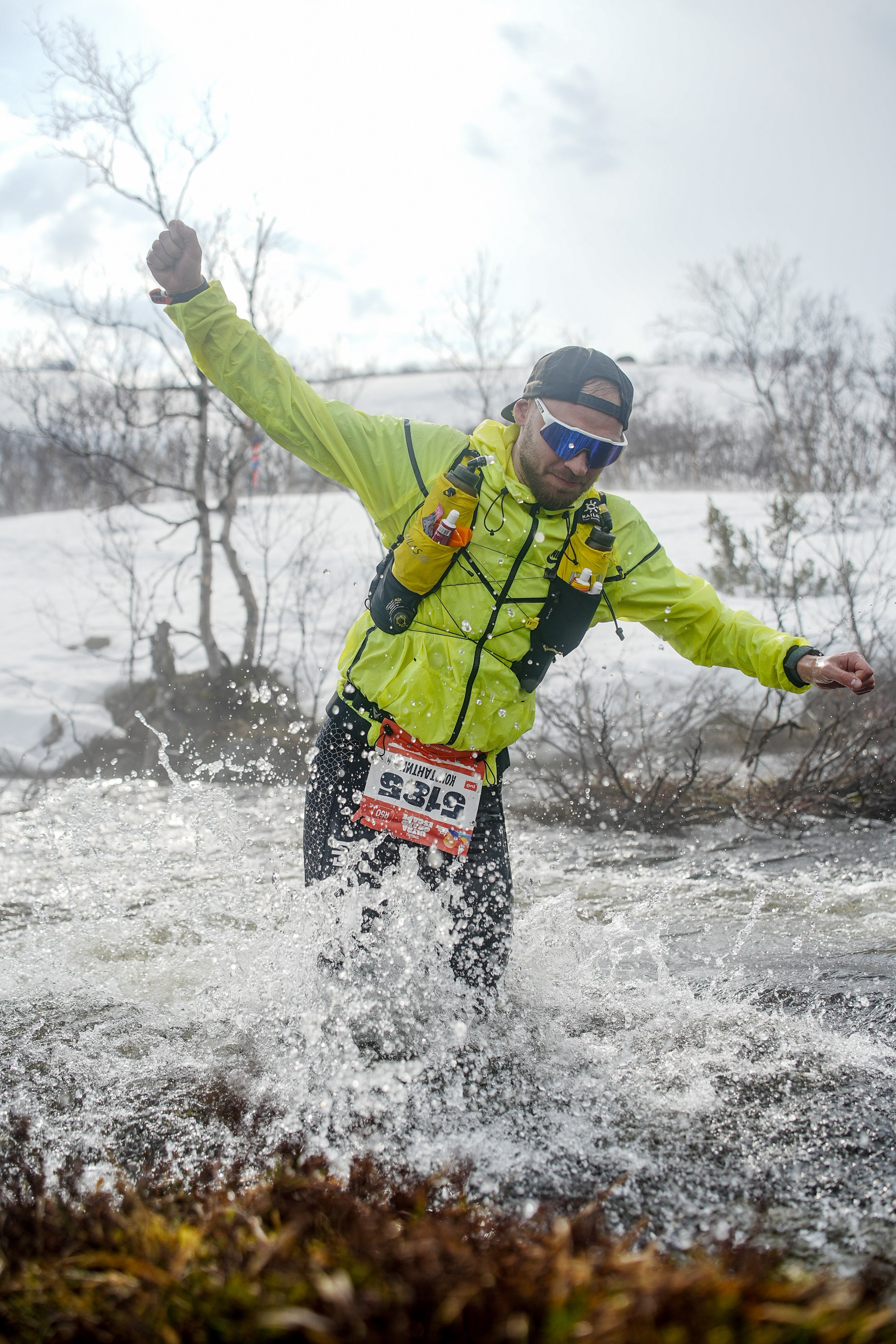 KTUGE2025. Sergey Sutkovoy — Designer, photographer, traveler, woodworker