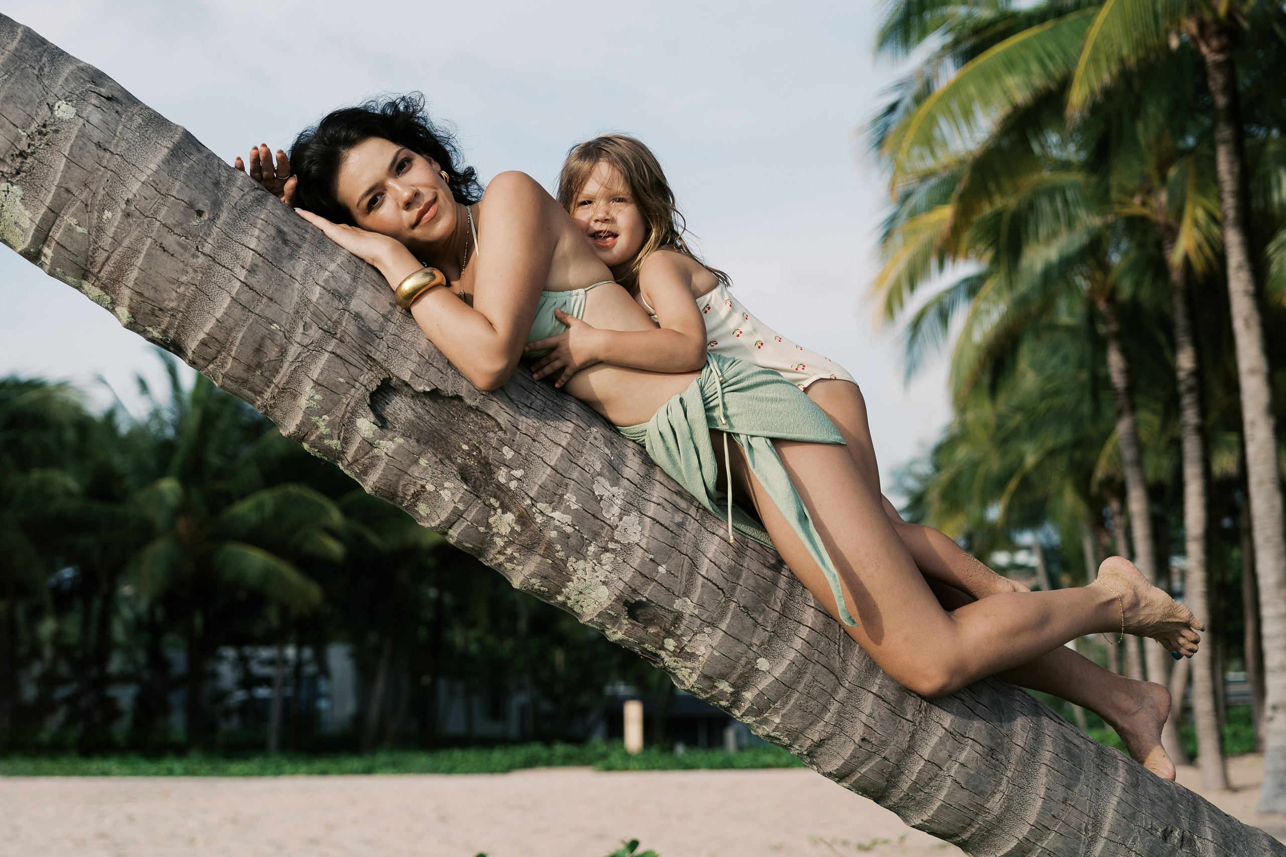 Phu Quoc photographer — Phu Quoc wedding photographer. PhuQuoc photographer — Phu Quoc wedding photographer