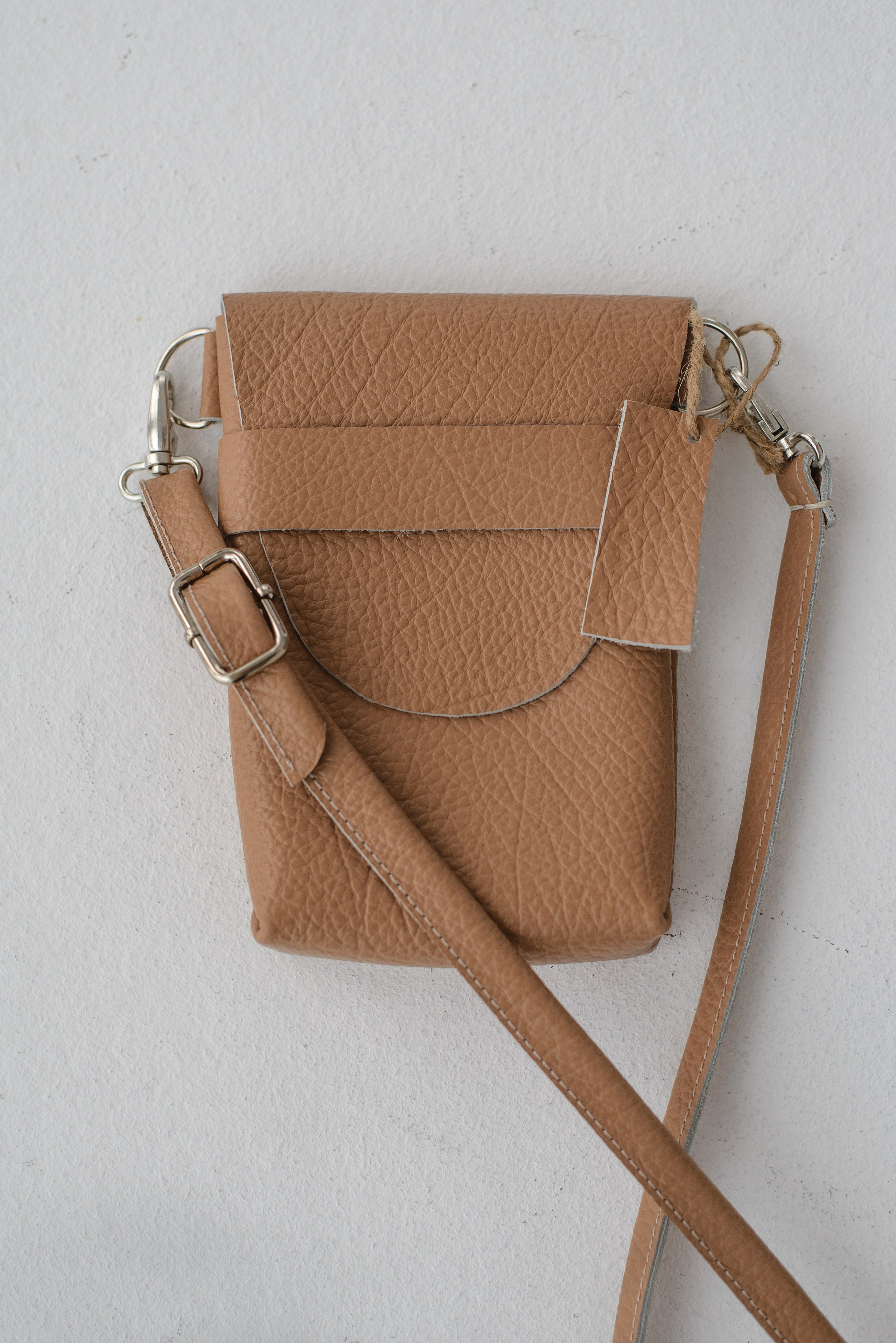 Konovalov. Фотограф в Москве Казакова Анна