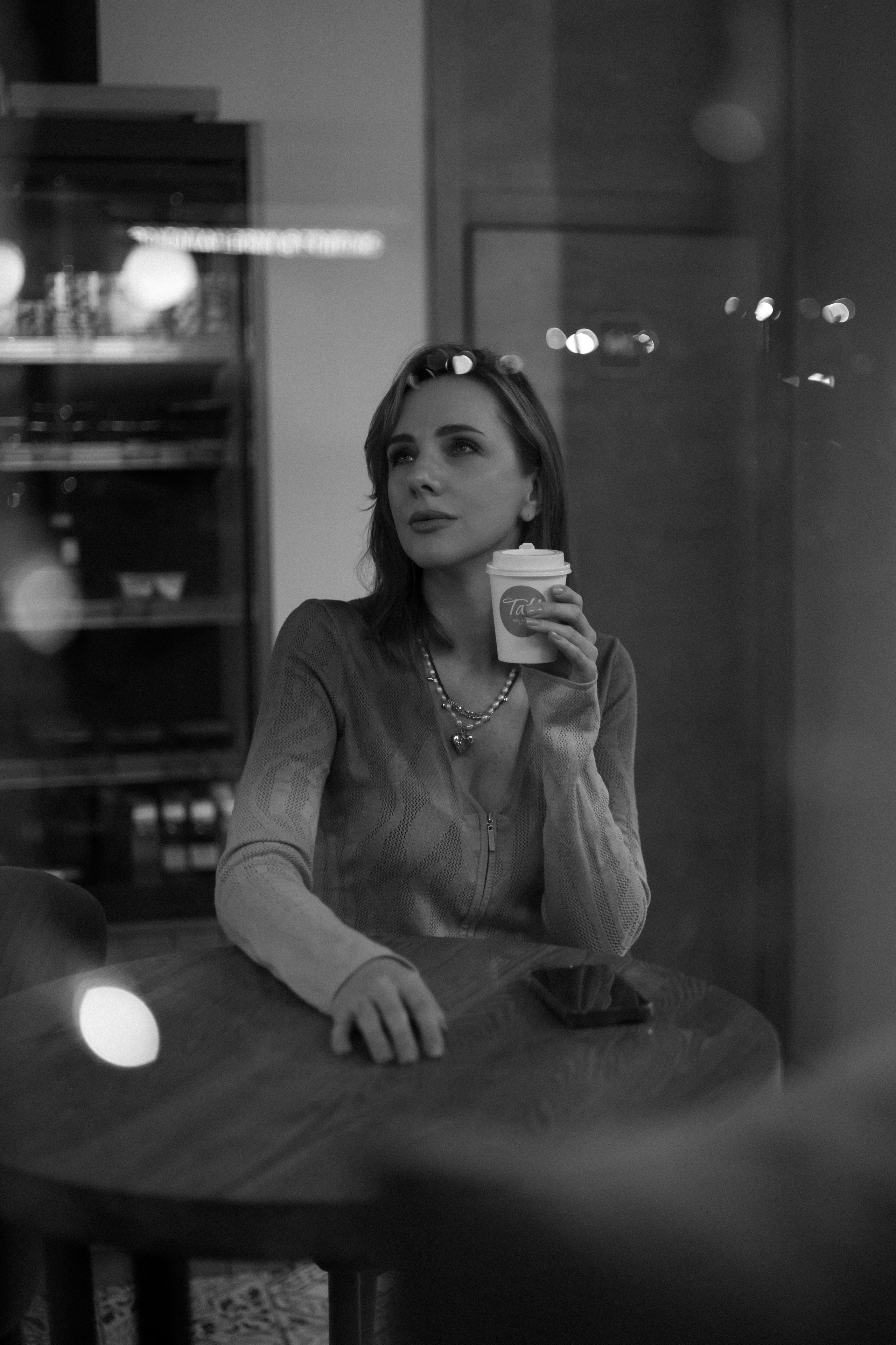 Women. Фотограф | Челябинск | Мария Барышникова