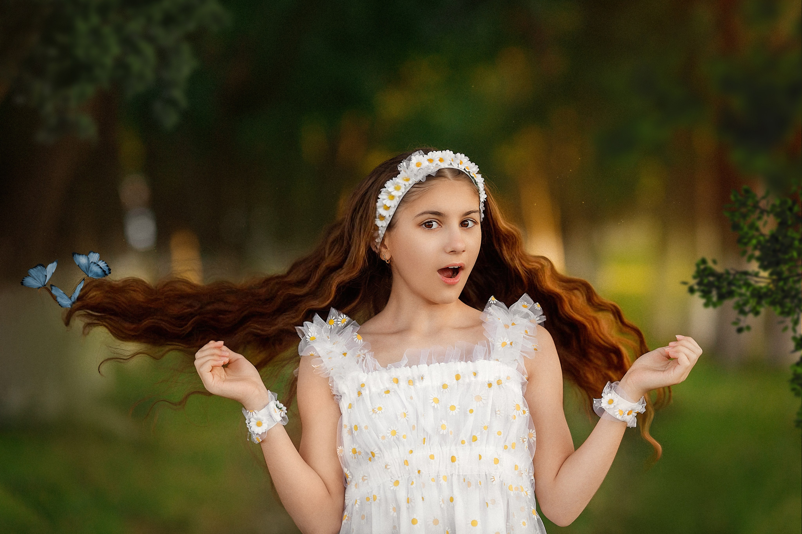 Дети. LENA GRACE photographer ||ЛЕНА ГРЭЙС фотограф